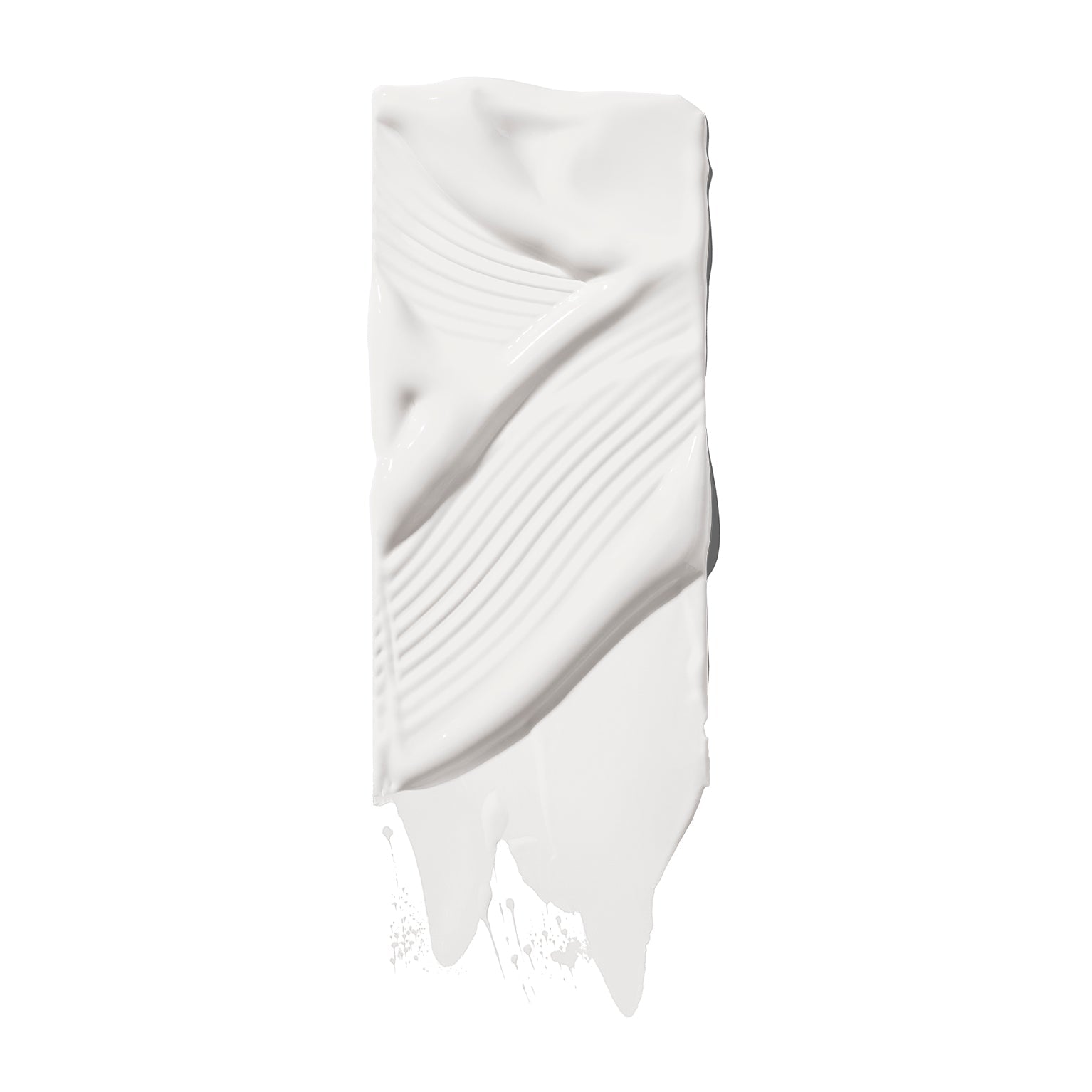 Triclone™ Skin Tech Foundation