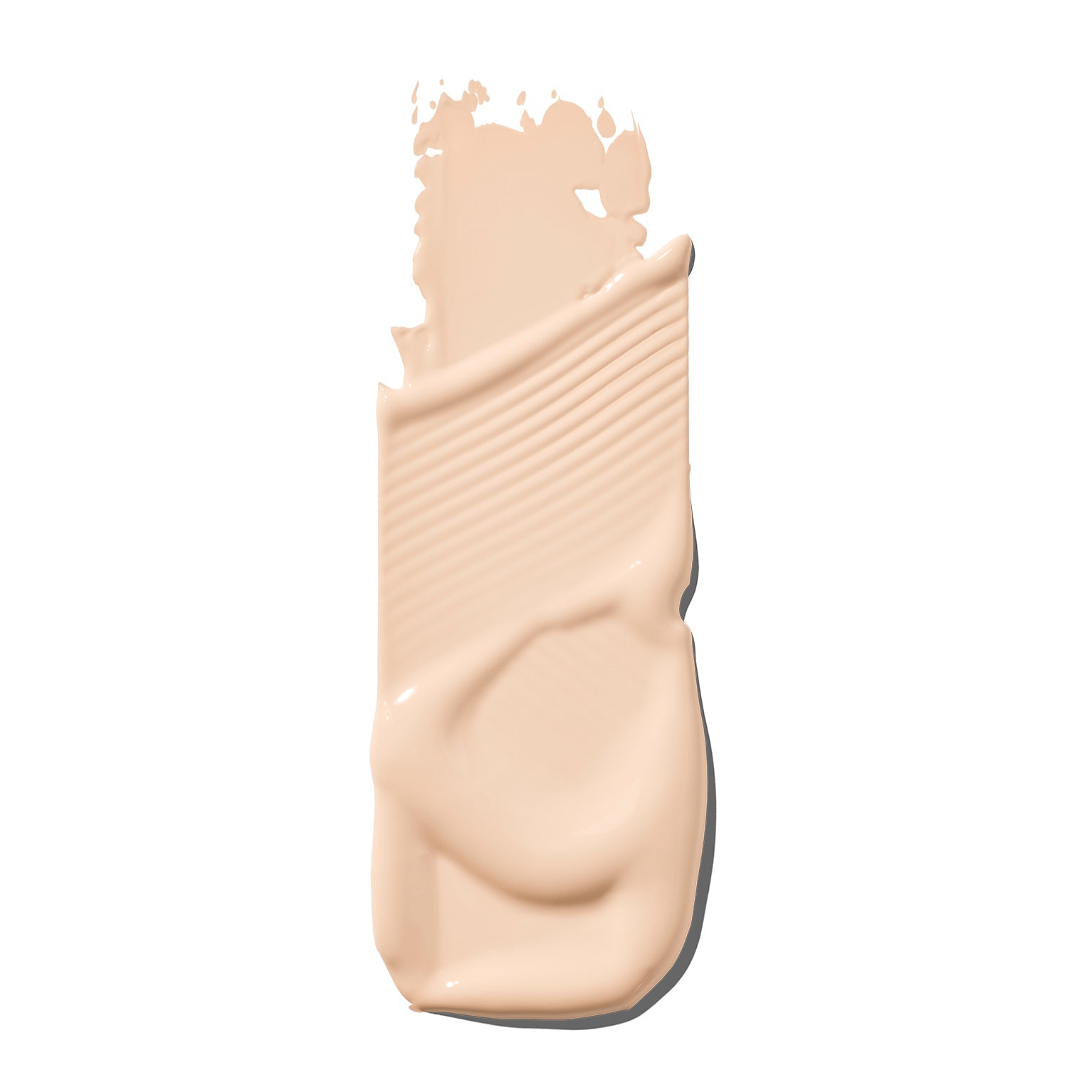 Triclone™ Skin Tech Foundation
