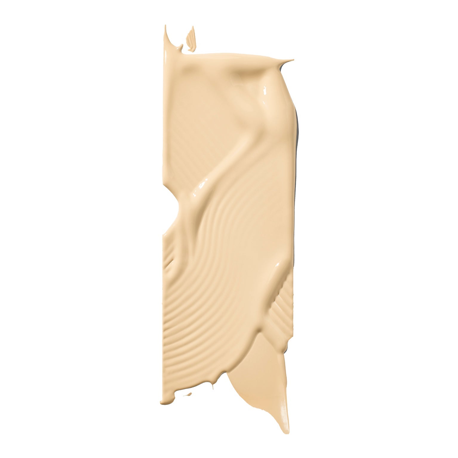 Triclone™ Skin Tech Foundation