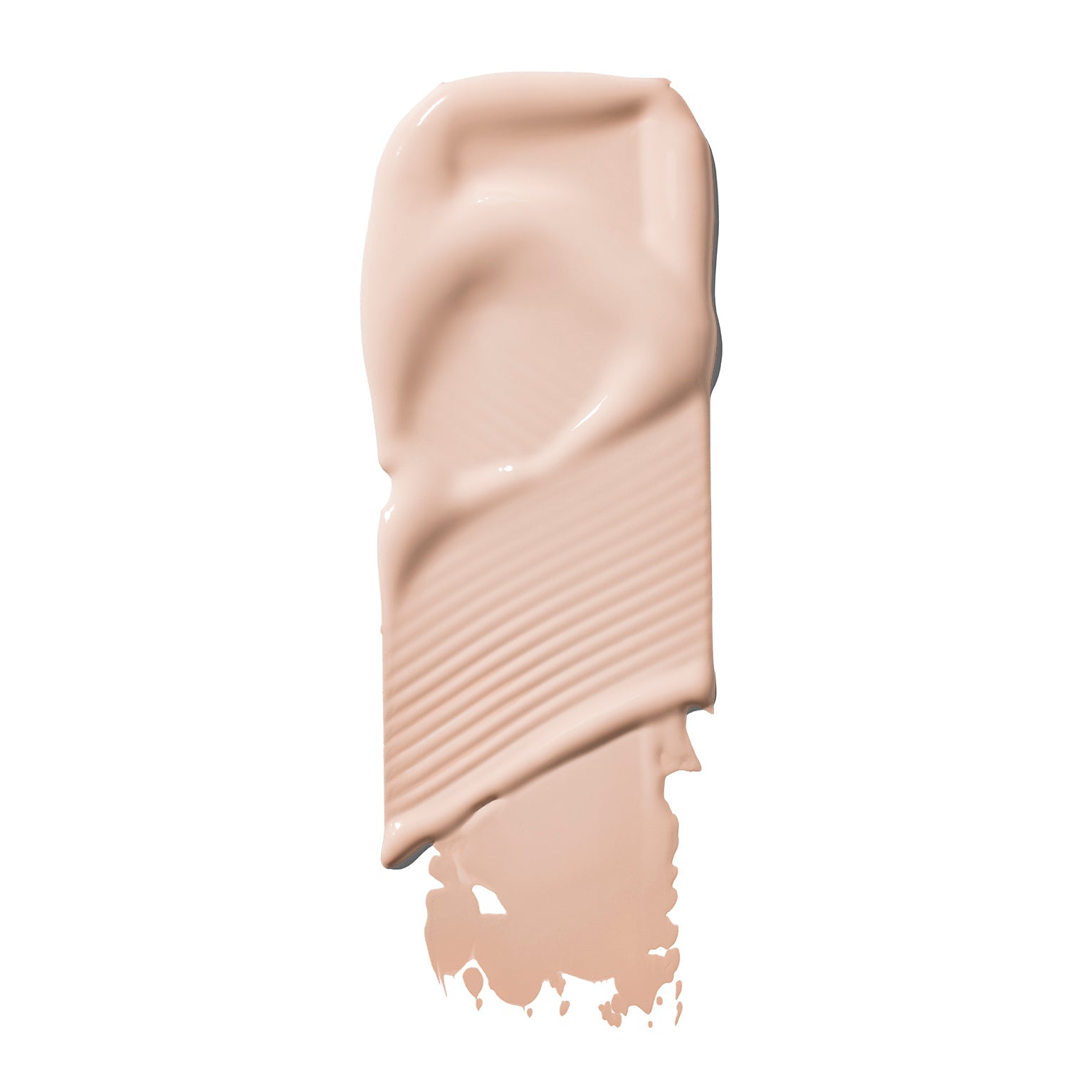 Triclone™ Skin Tech Foundation