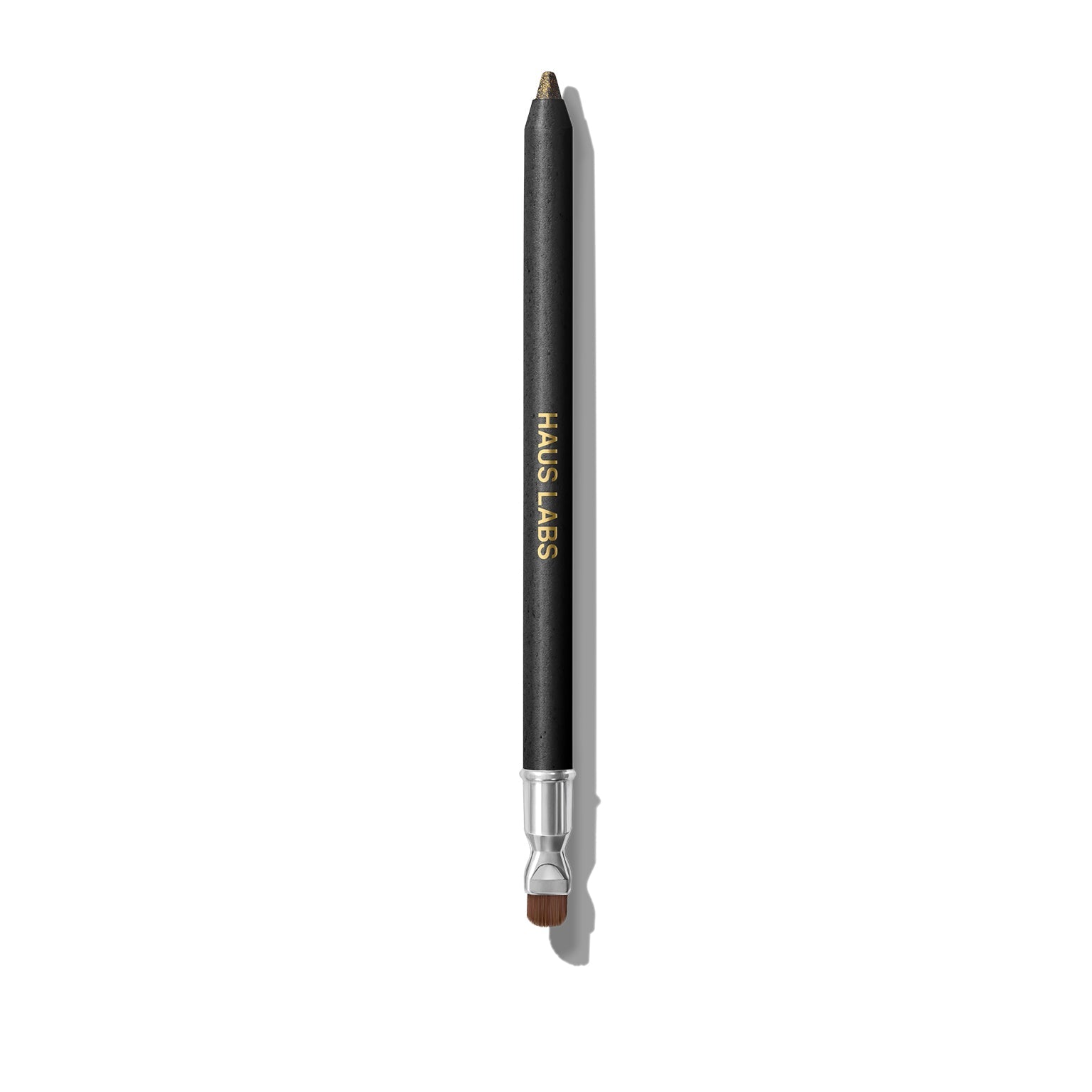 Optic Intensity Eco Eyeliner