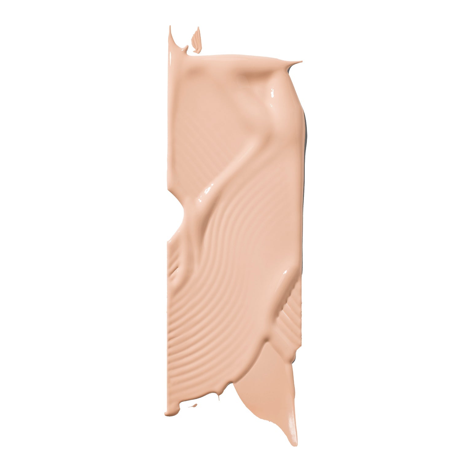 Triclone™ Skin Tech Foundation