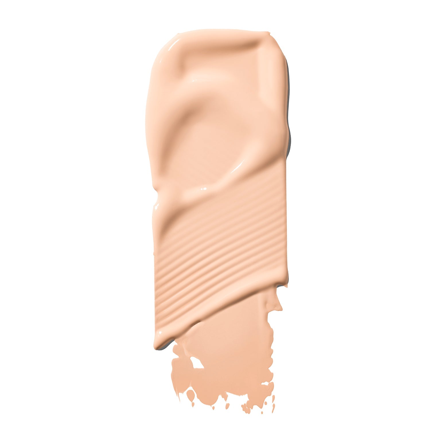 Triclone™ Skin Tech Foundation