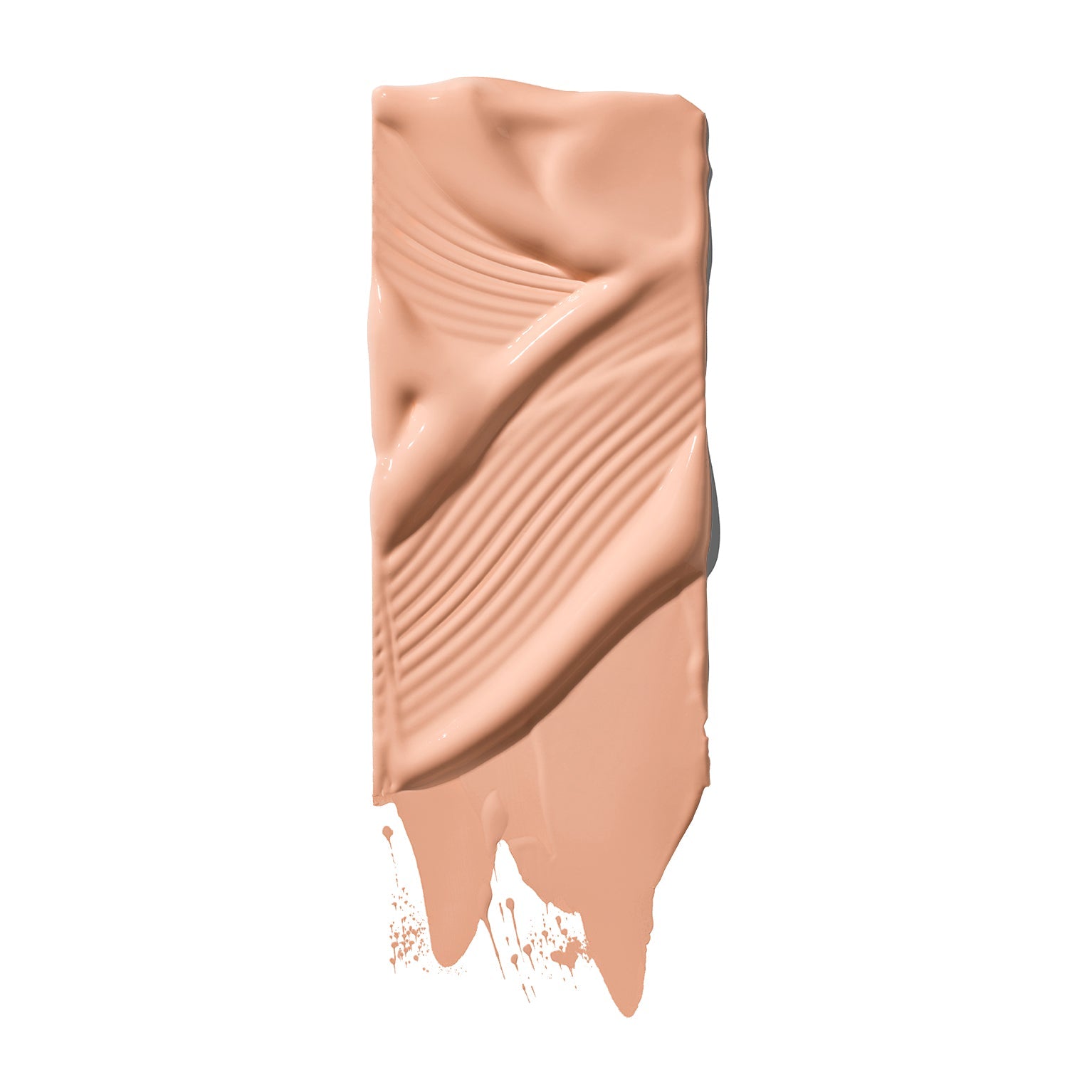 Triclone™ Skin Tech Foundation