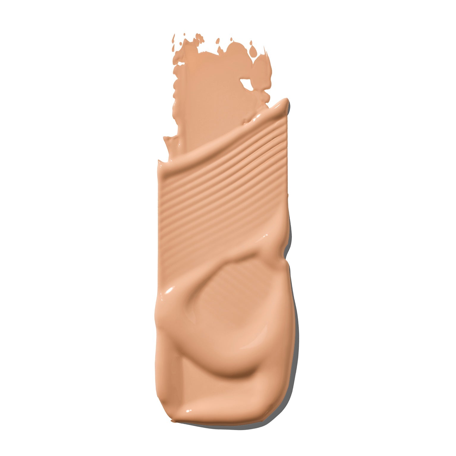 Triclone™ Skin Tech Foundation