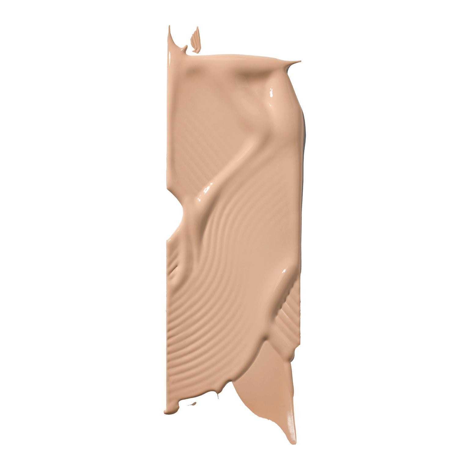 Triclone™ Skin Tech Foundation