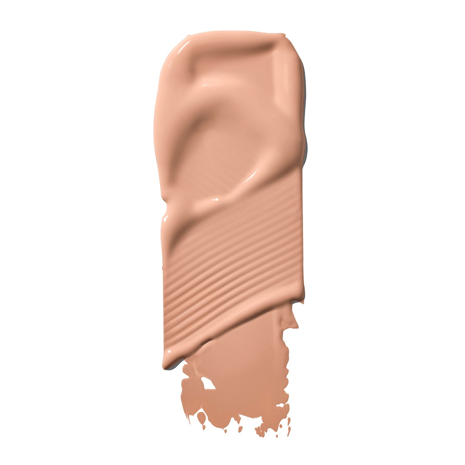 Triclone™ Skin Tech Foundation