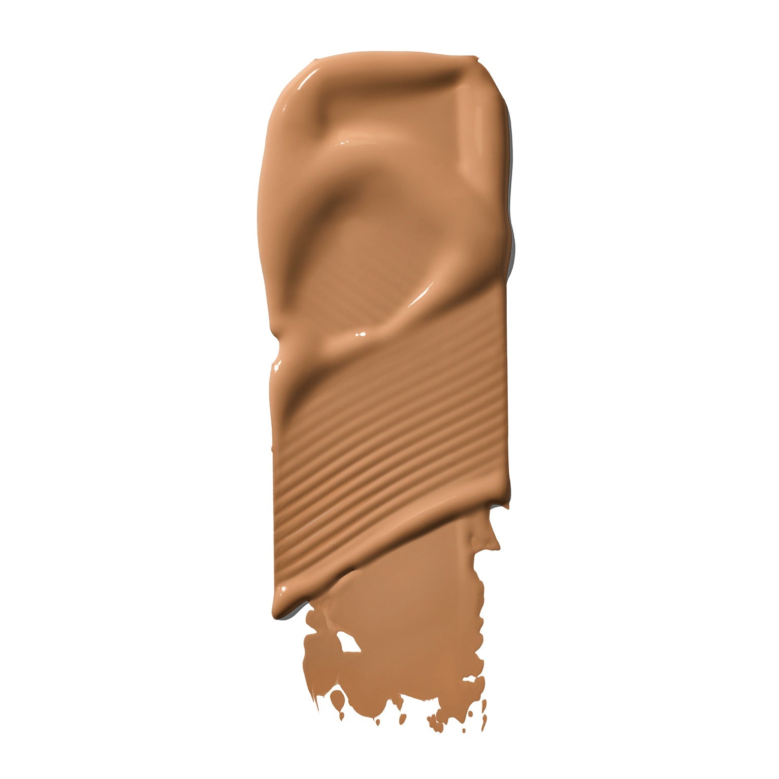 Triclone™ Skin Tech Foundation