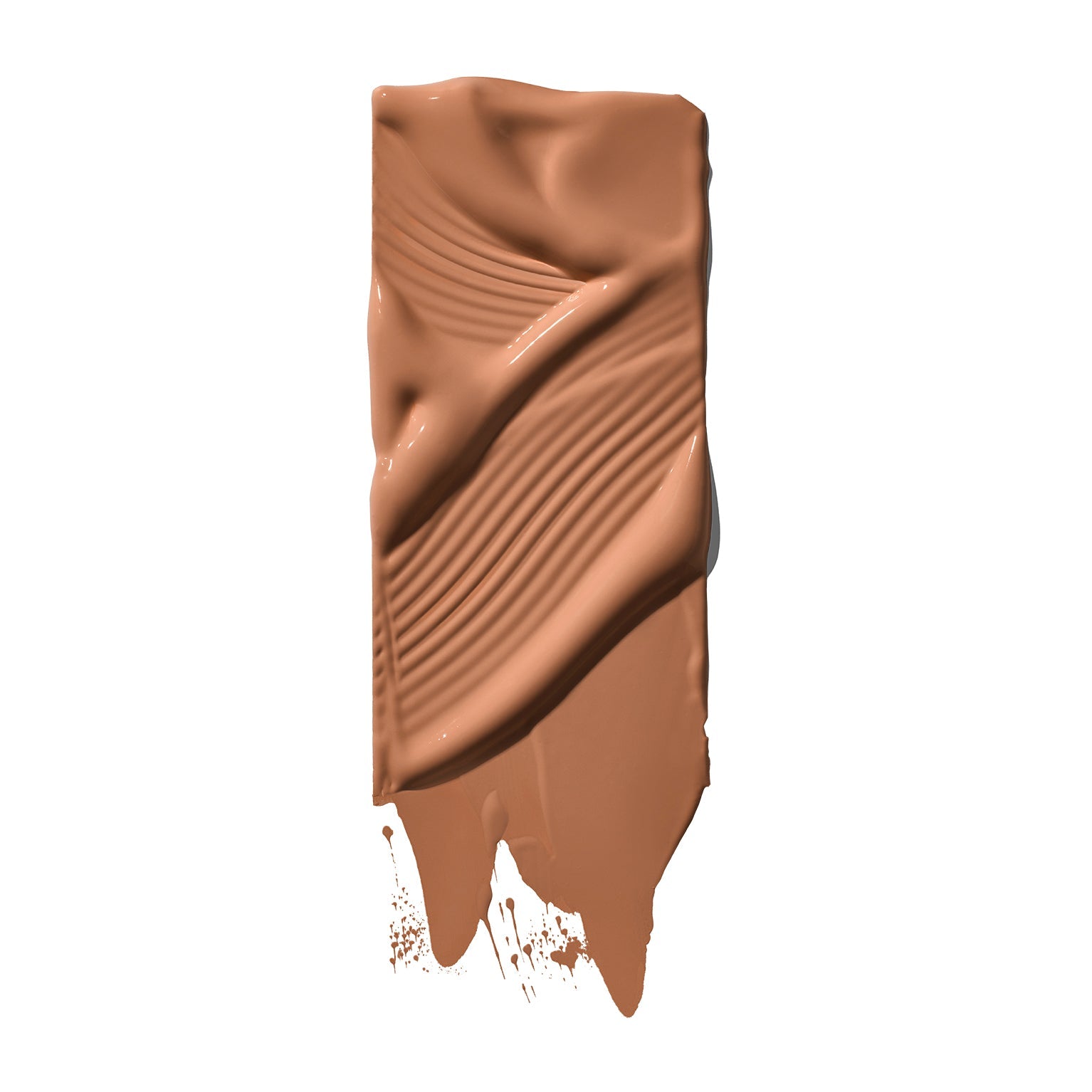 Triclone™ Skin Tech Foundation