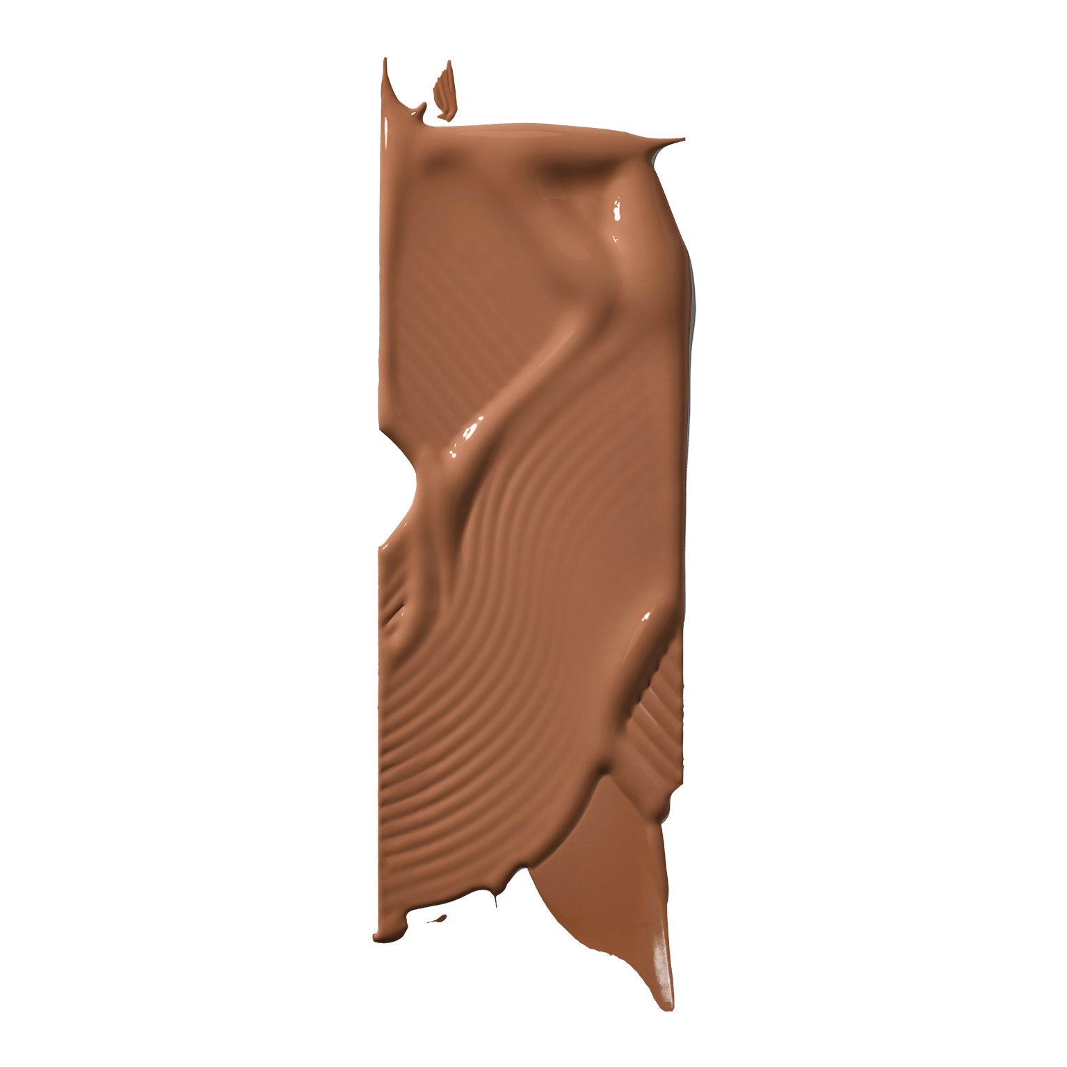 Triclone™ Skin Tech Foundation