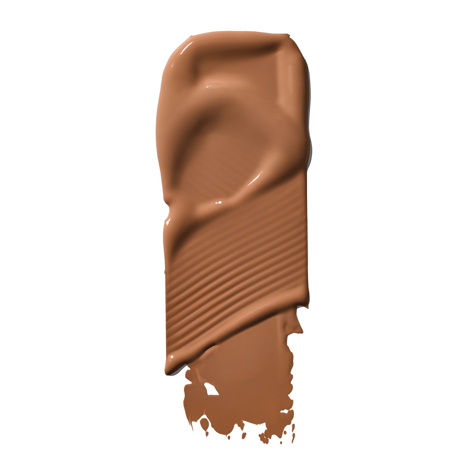 Triclone™ Skin Tech Foundation