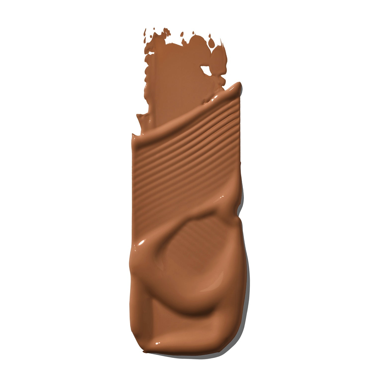 Triclone™ Skin Tech Foundation