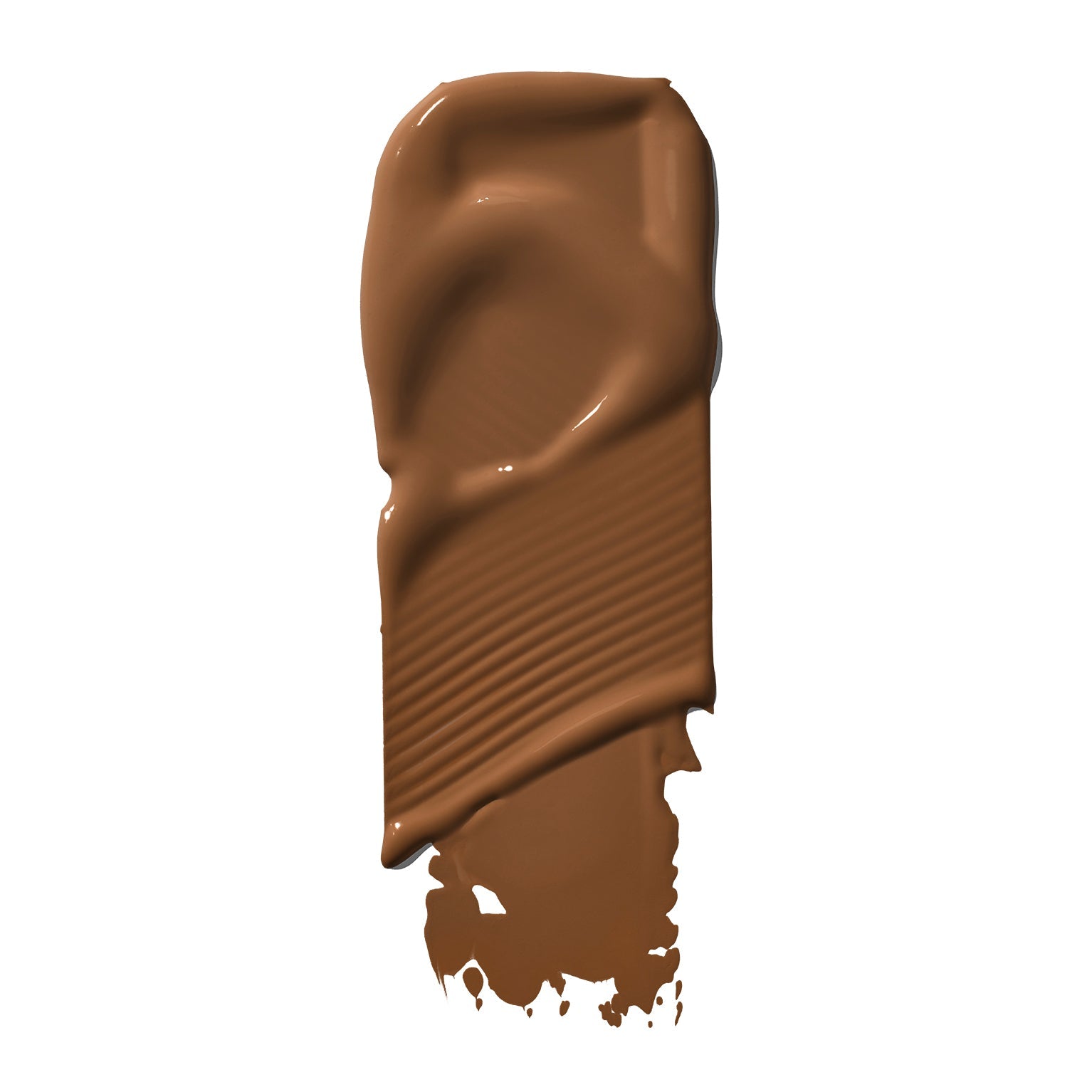 Triclone™ Skin Tech Foundation