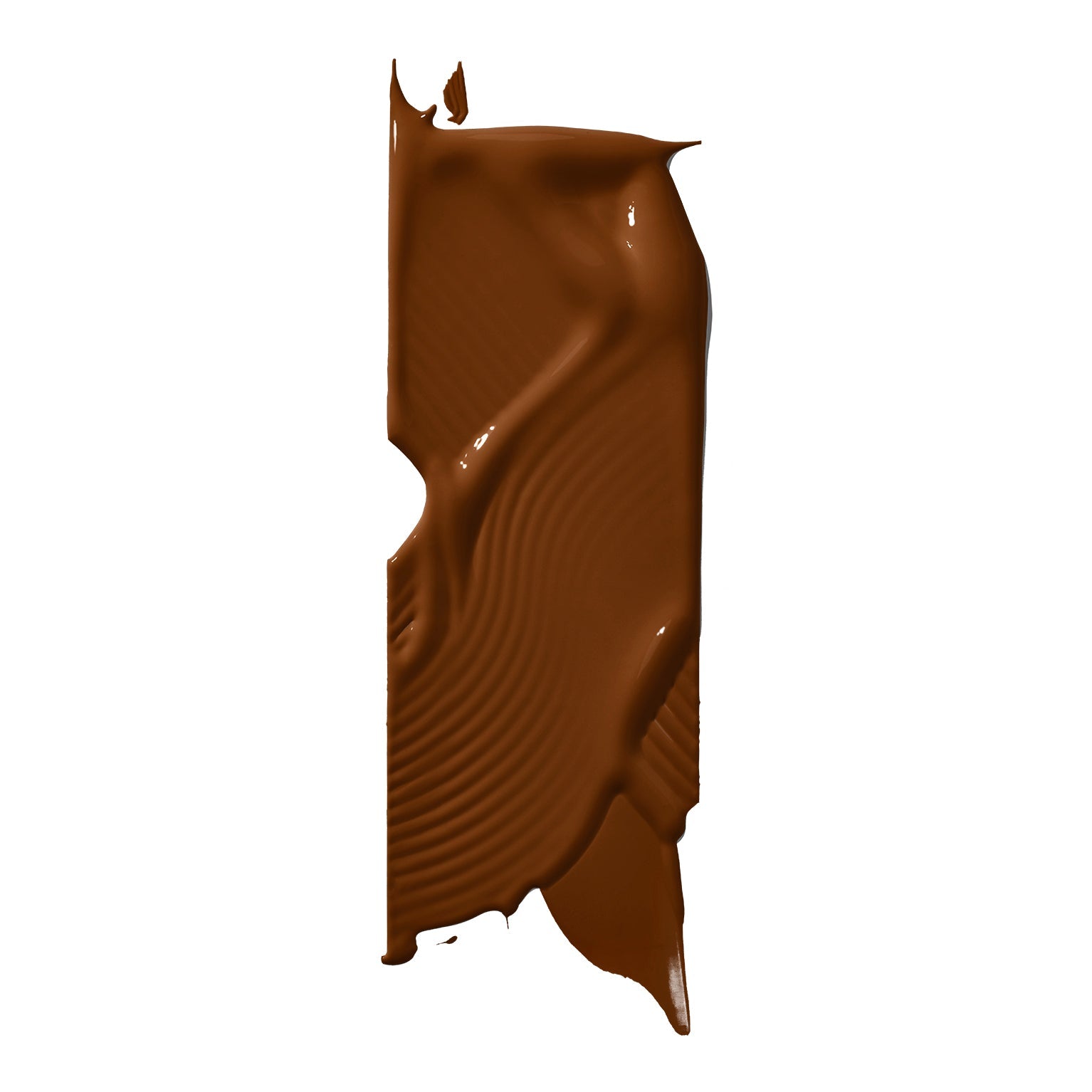 Triclone™ Skin Tech Foundation