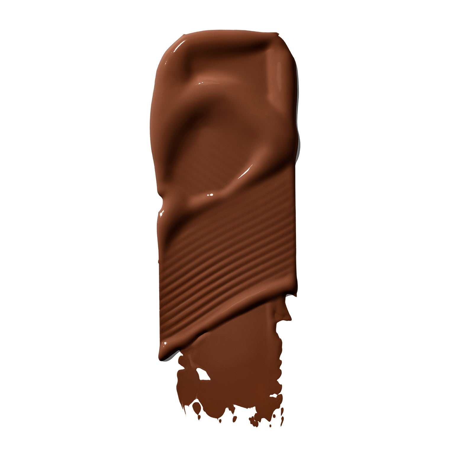 Triclone™ Skin Tech Foundation