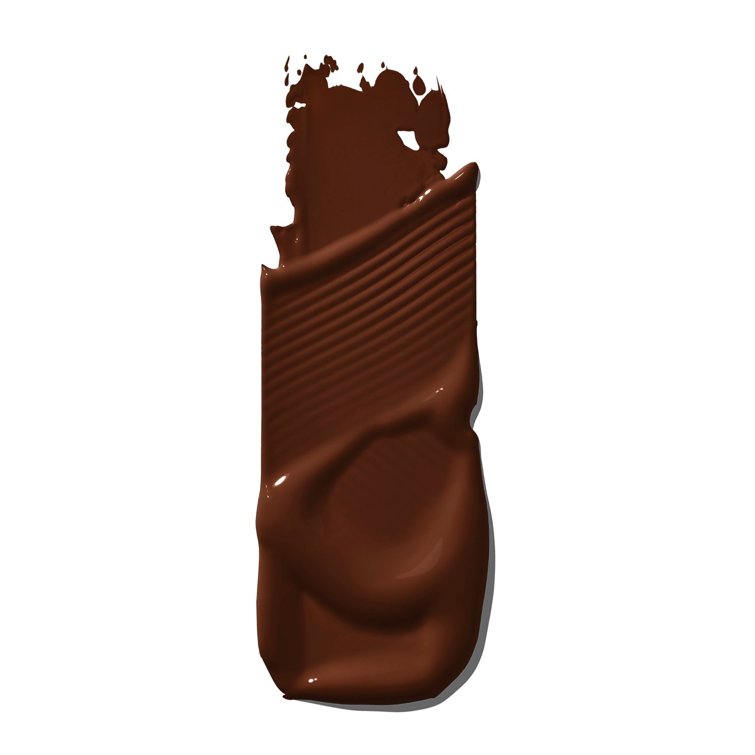 Triclone™ Skin Tech Foundation