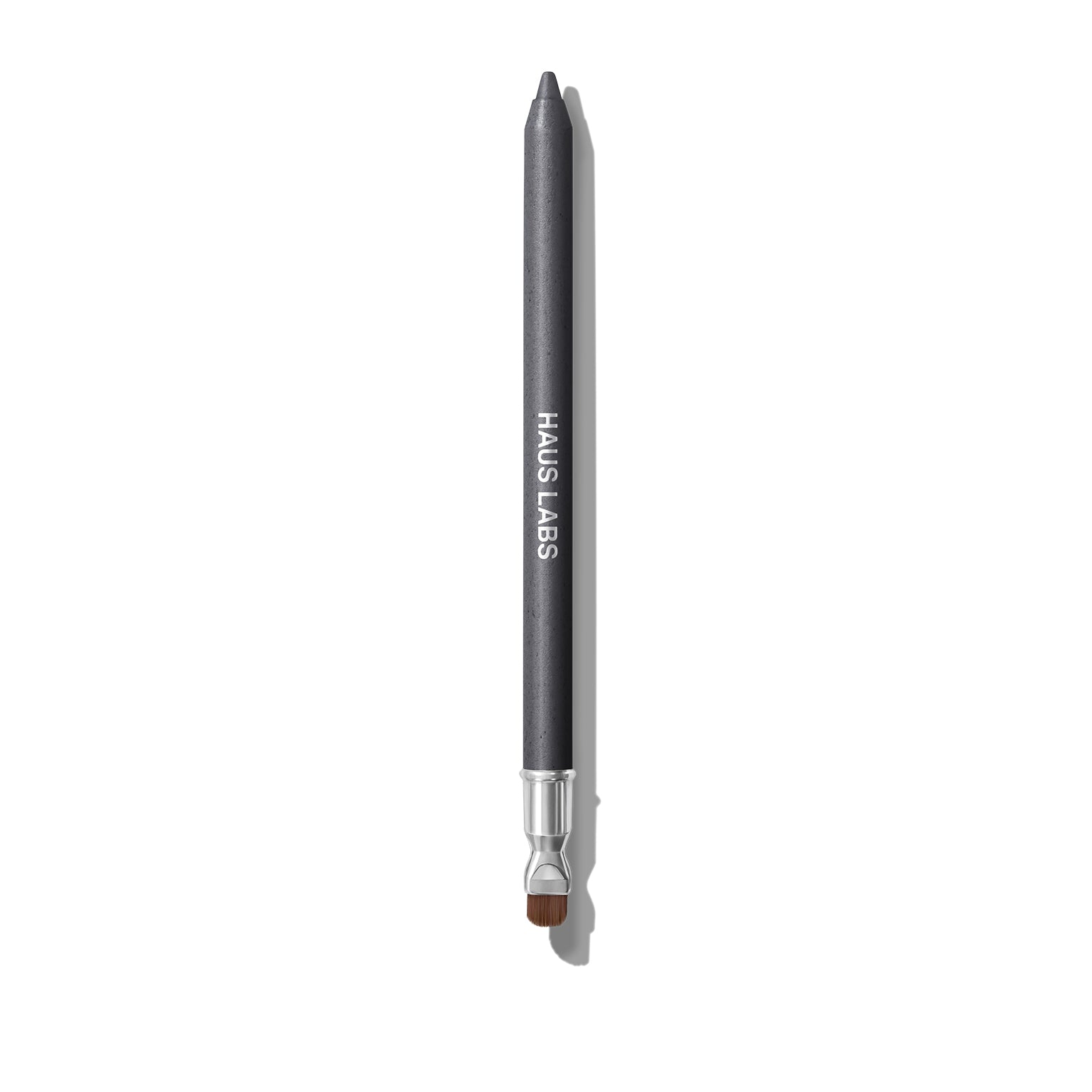 Optic Intensity Eco Eyeliner