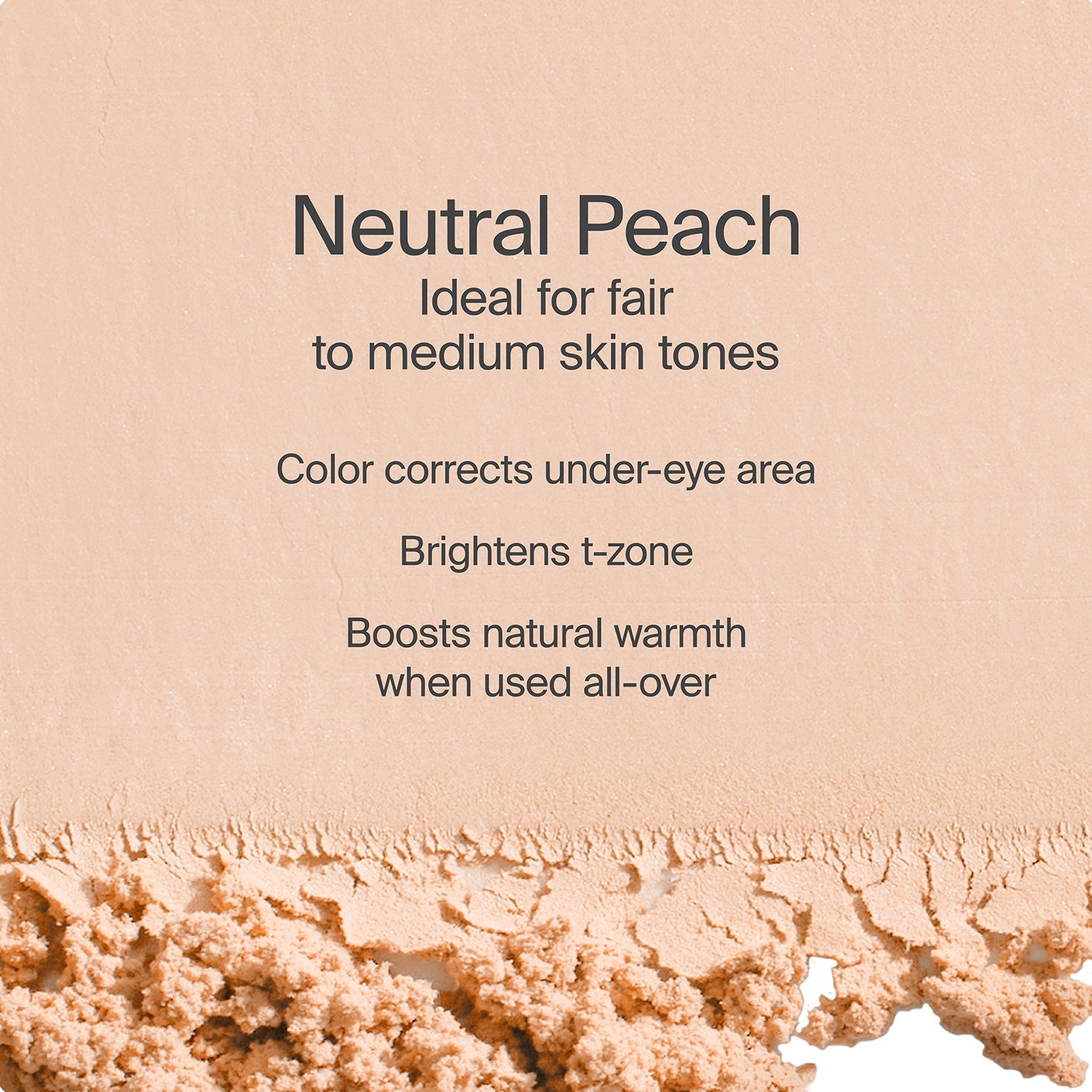 Bio-Blurring Loose Setting Powder