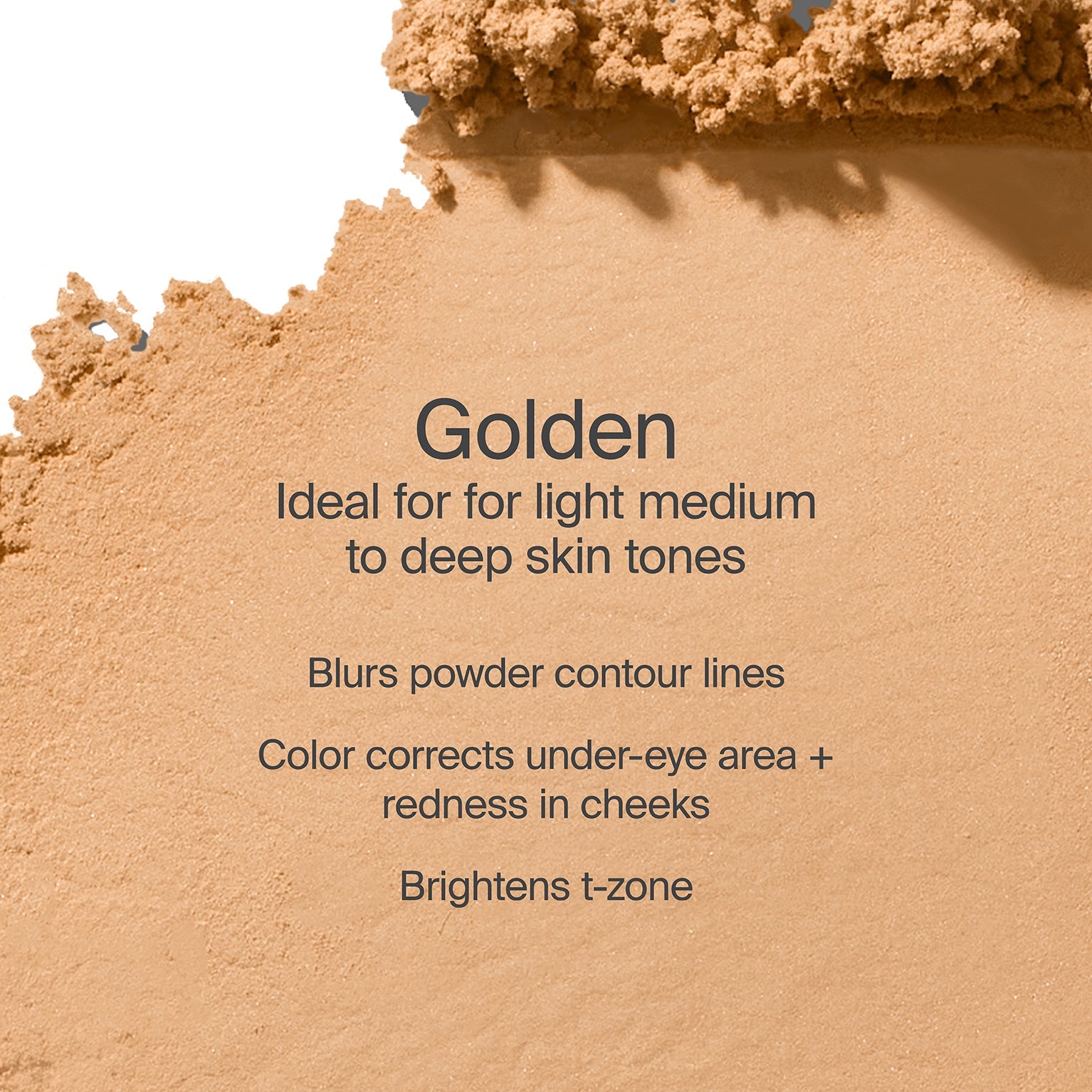 Bio-Blurring Loose Setting Powder