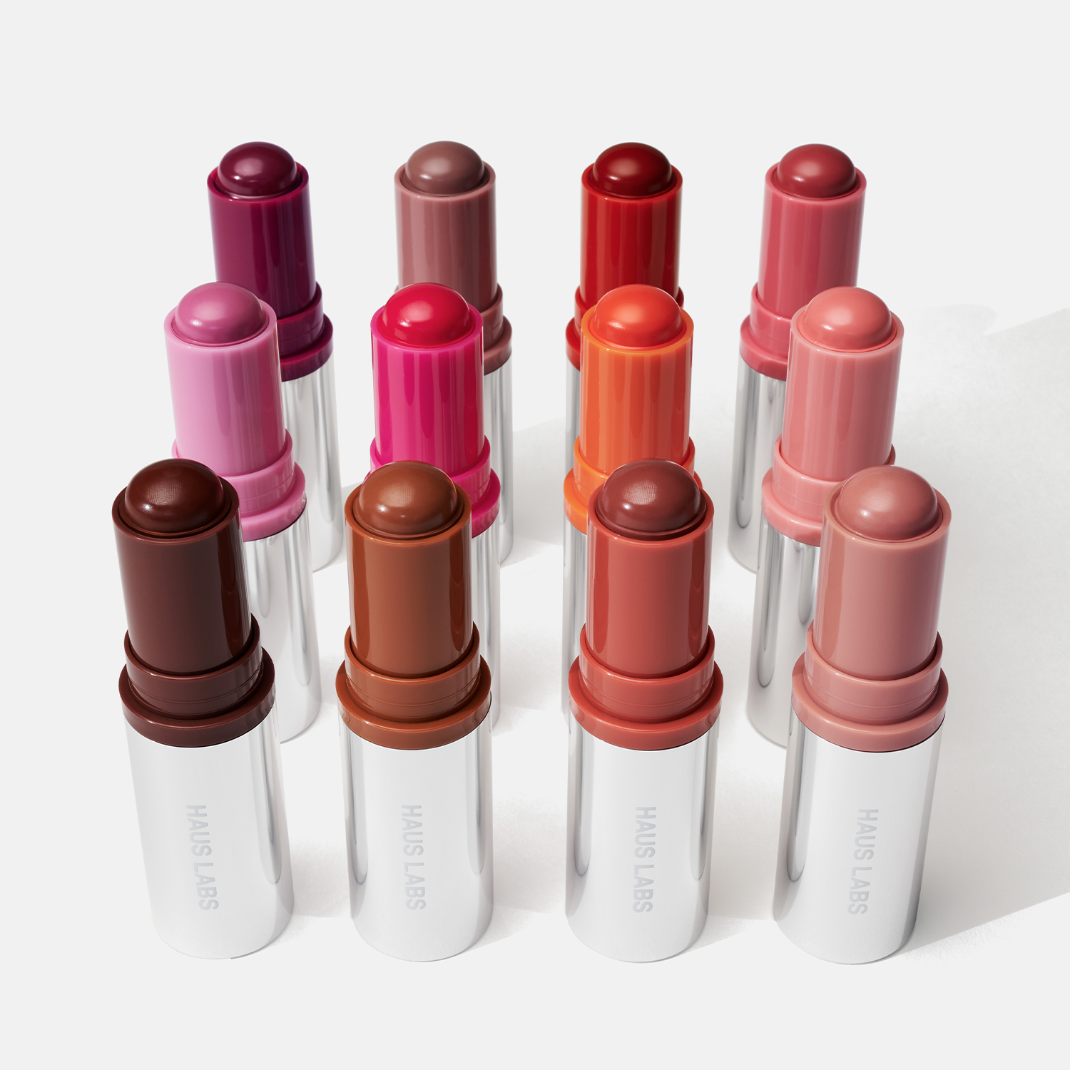 Haus Labs® E-Gift Card