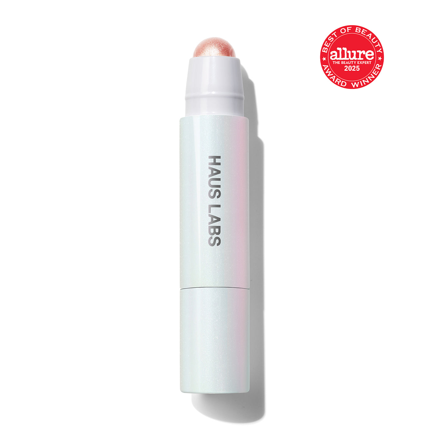 Bio-Radiant™ Glassy Highlighter Balm