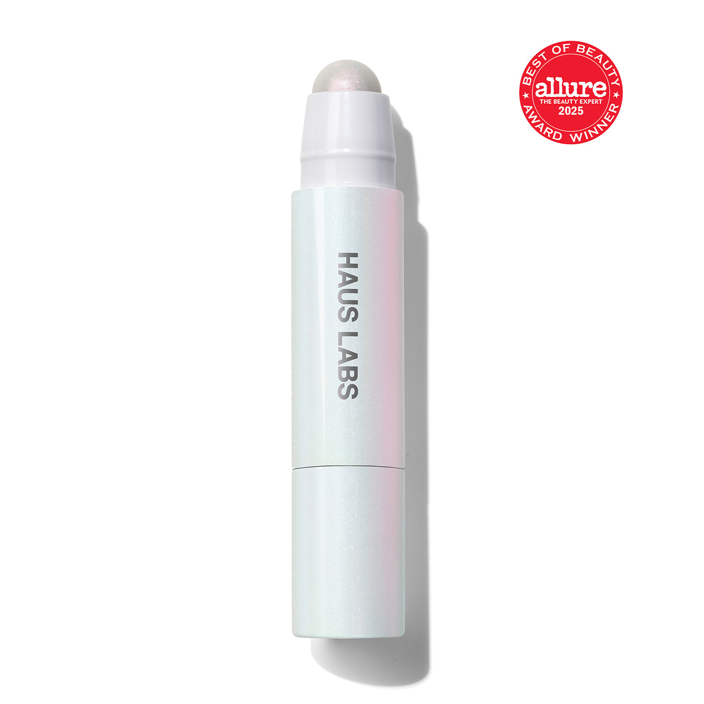 Bio-Radiant™ Glassy Highlighter Balm