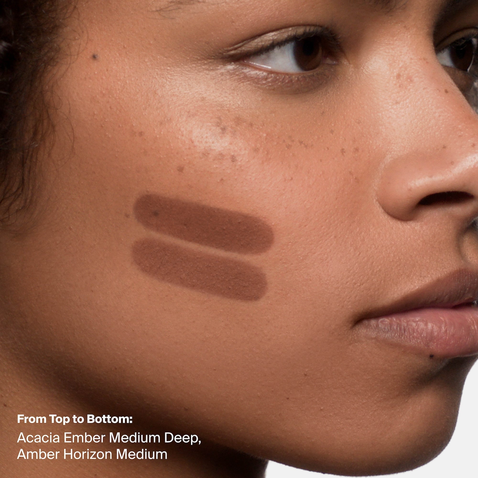 Power Sculpt® Velvet Bronzer