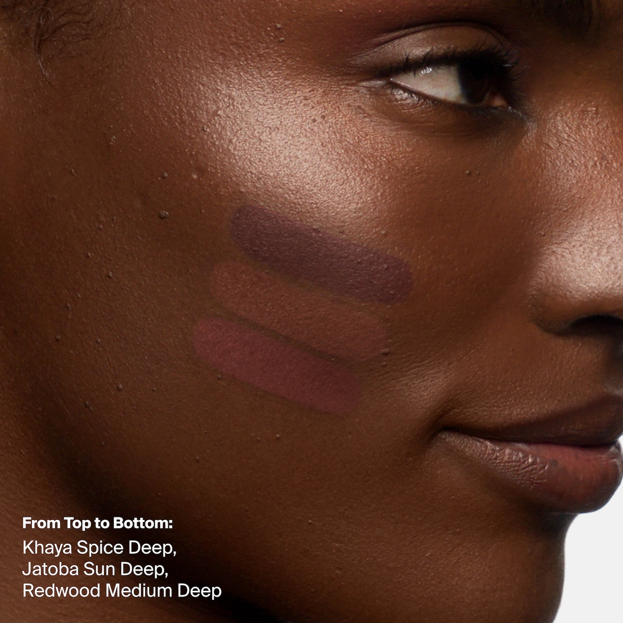 Power Sculpt® Velvet Bronzer