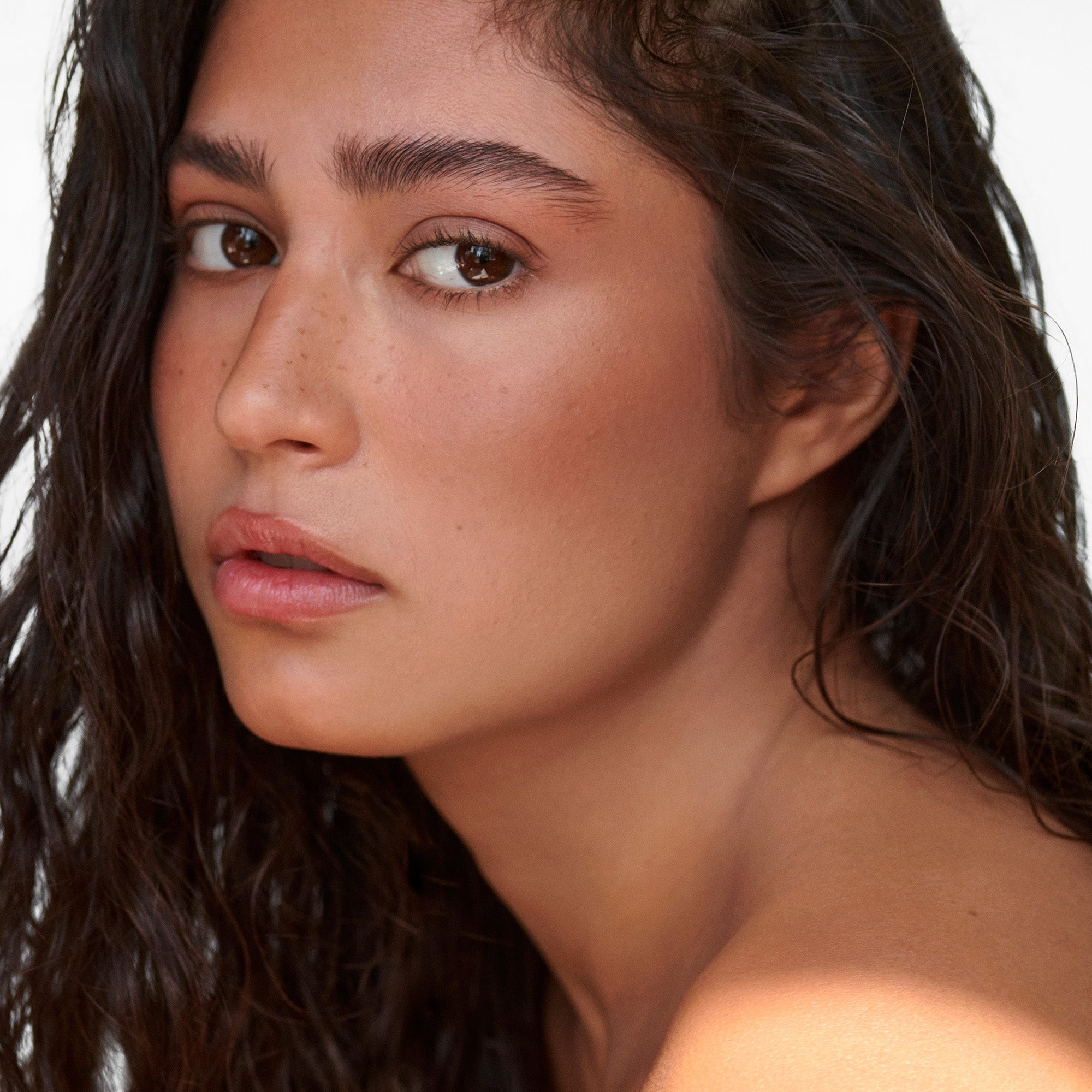 Power Sculpt® Velvet Bronzer