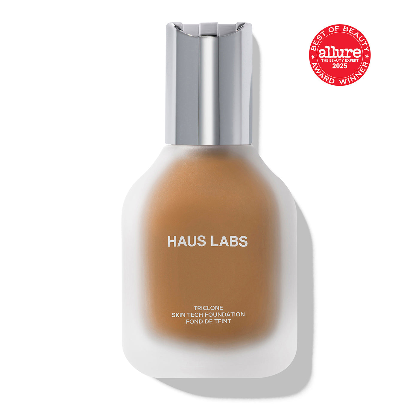 Triclone™ Skin Tech Foundation