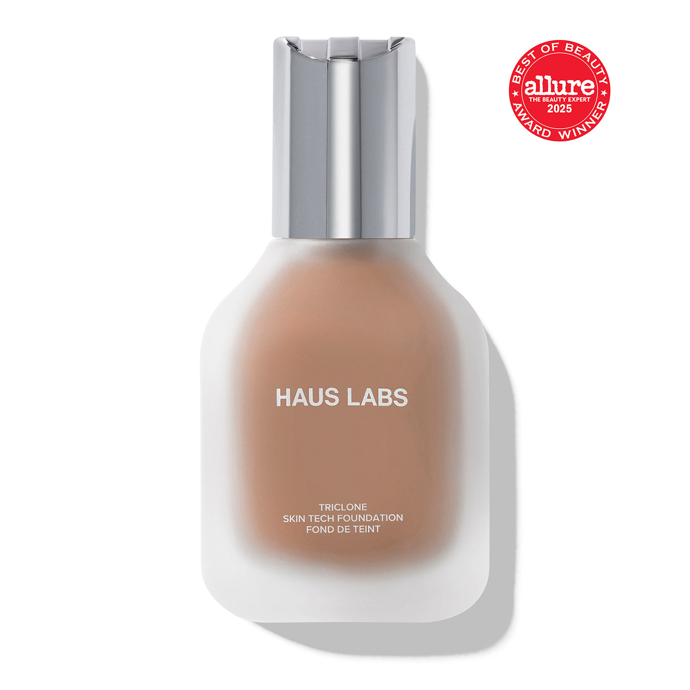 Triclone™ Skin Tech Foundation