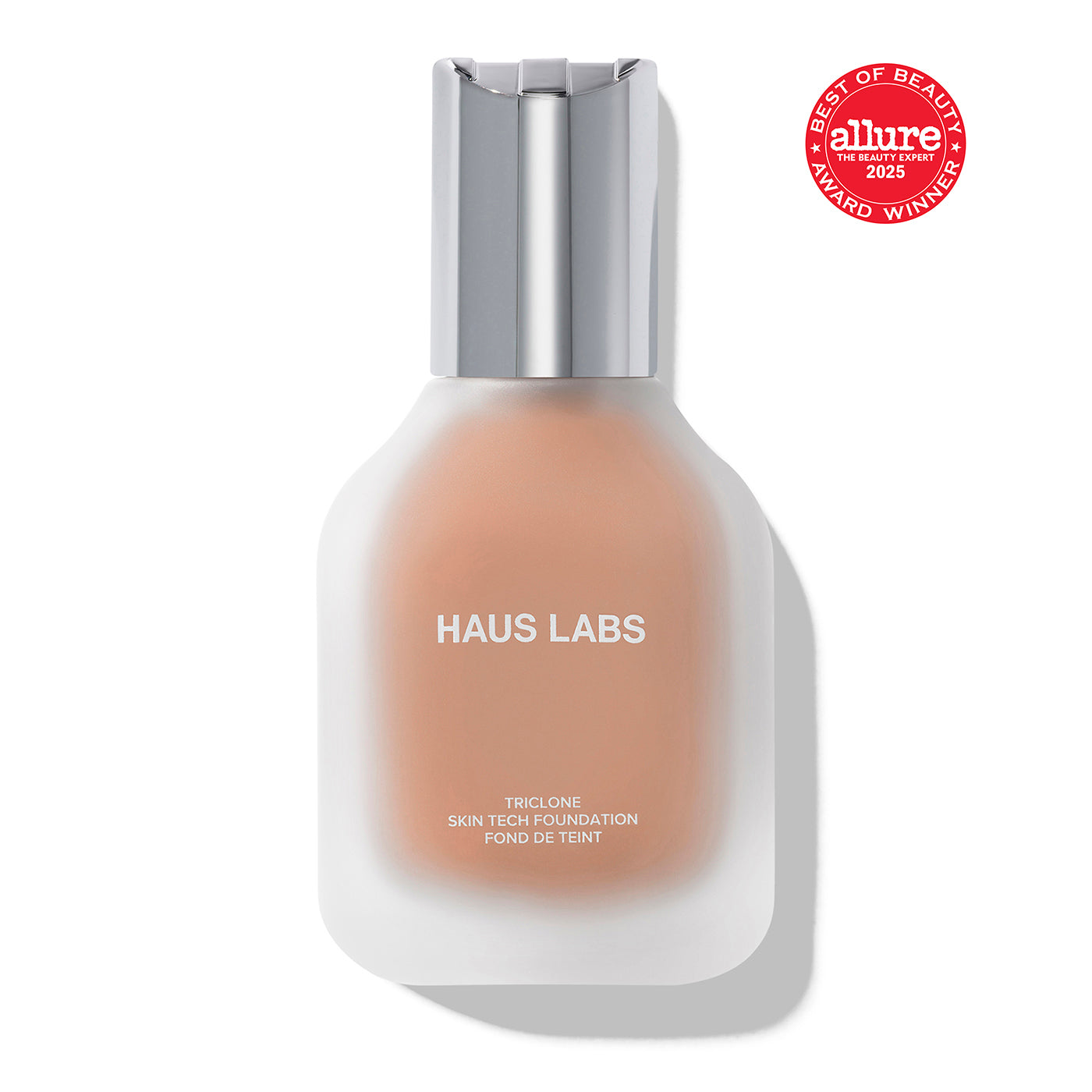 Triclone™ Skin Tech Foundation