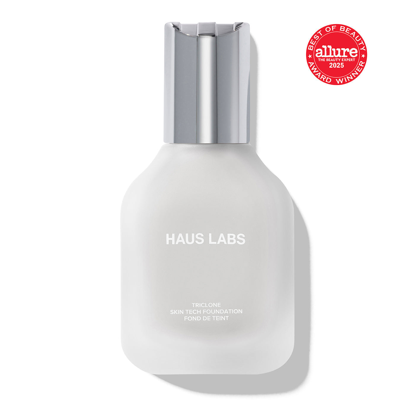 Triclone™ Skin Tech Foundation