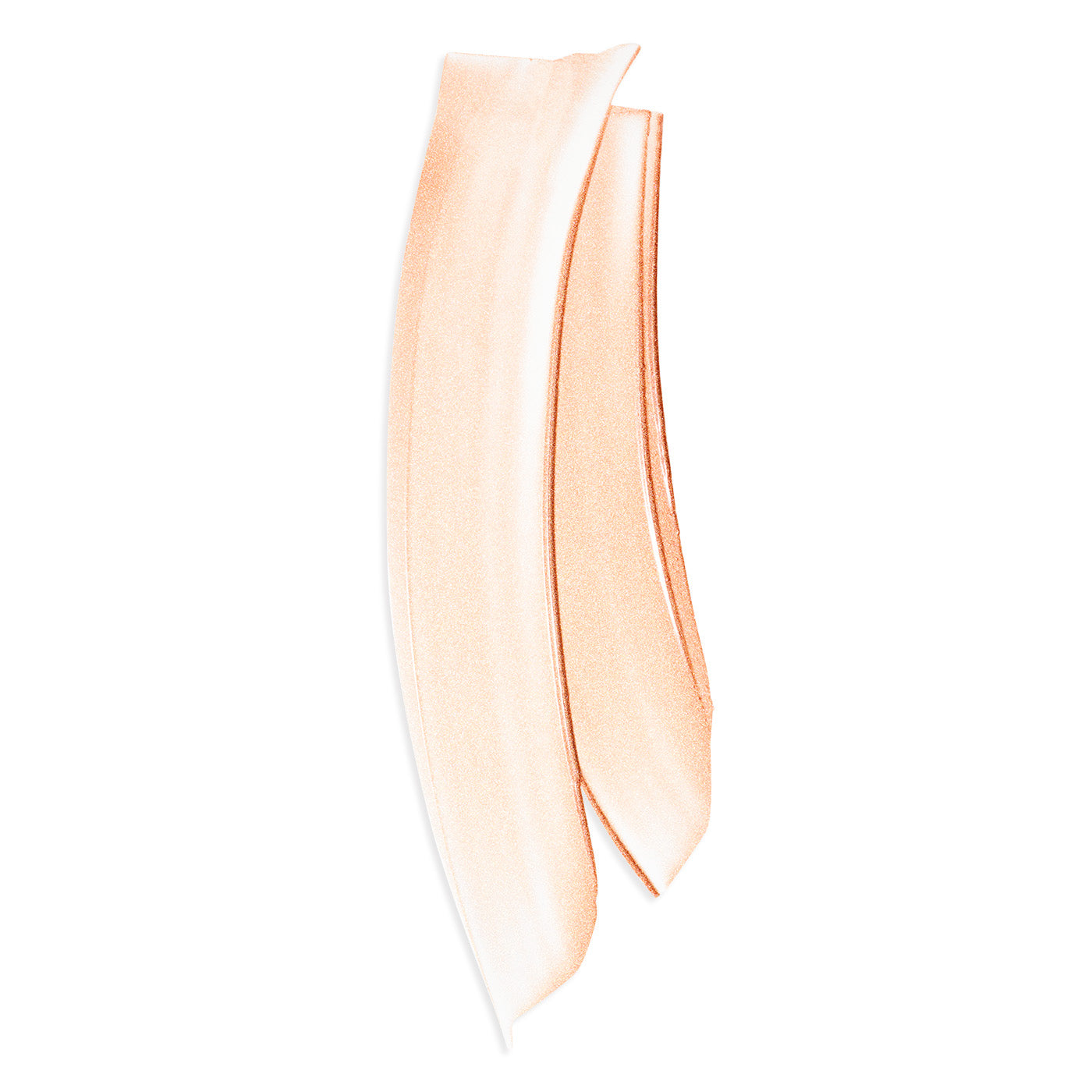 Bio-Radiant™ Glassy Highlighter Balm