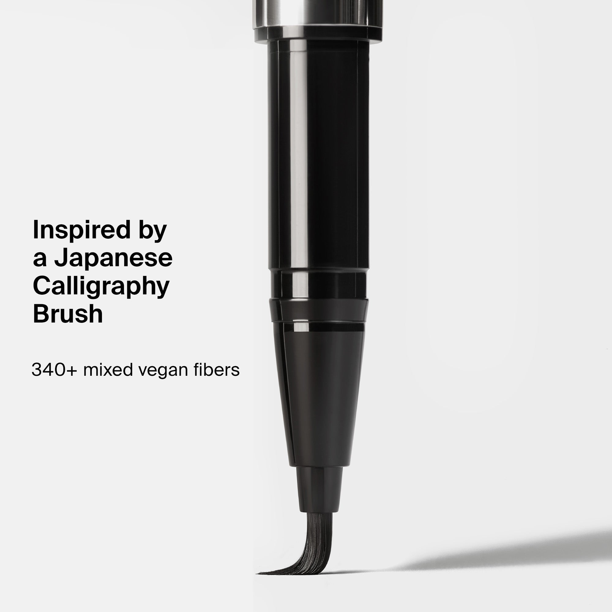 Clear Cut Liquid Eyeliner