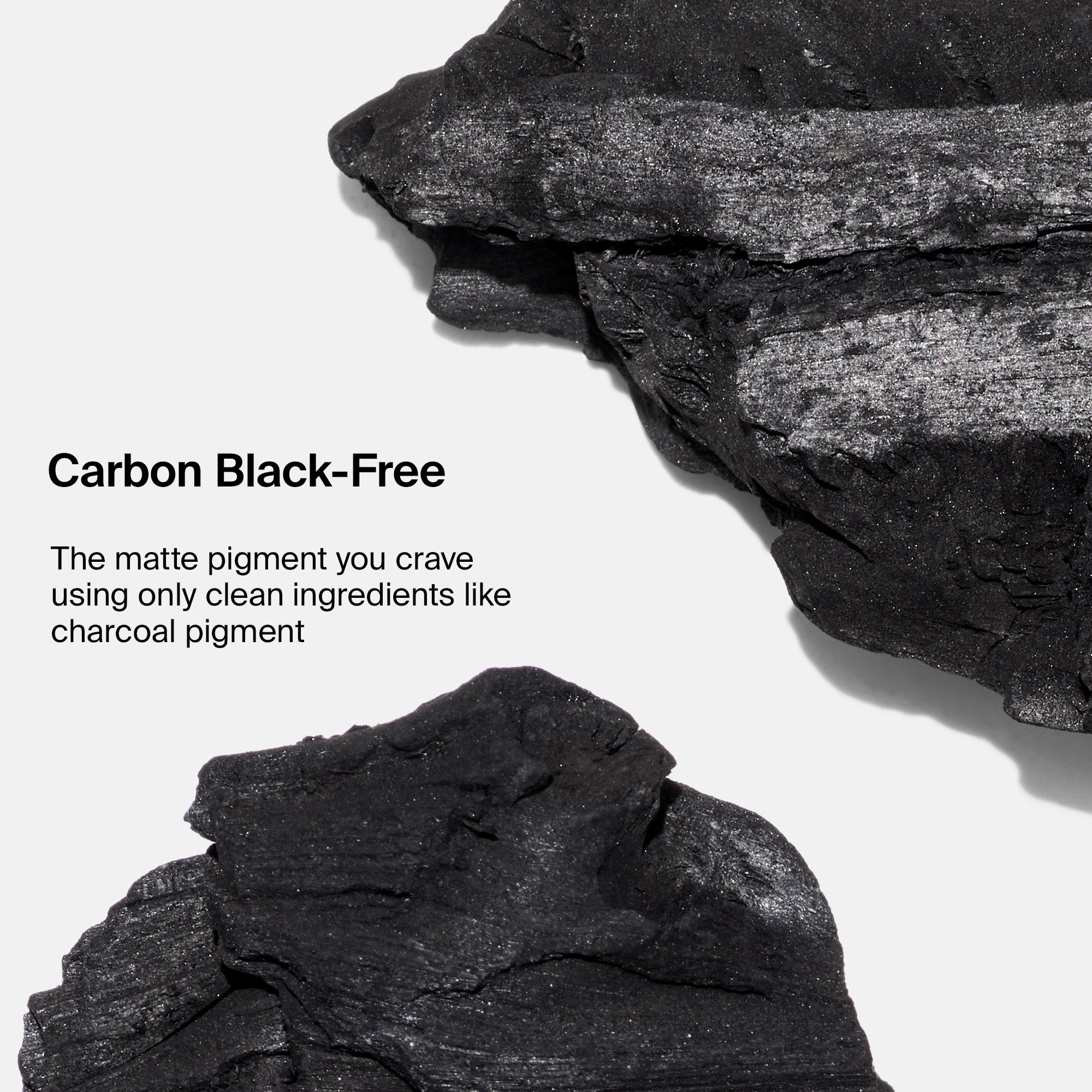 Clear Cut Liquid Eyeliner