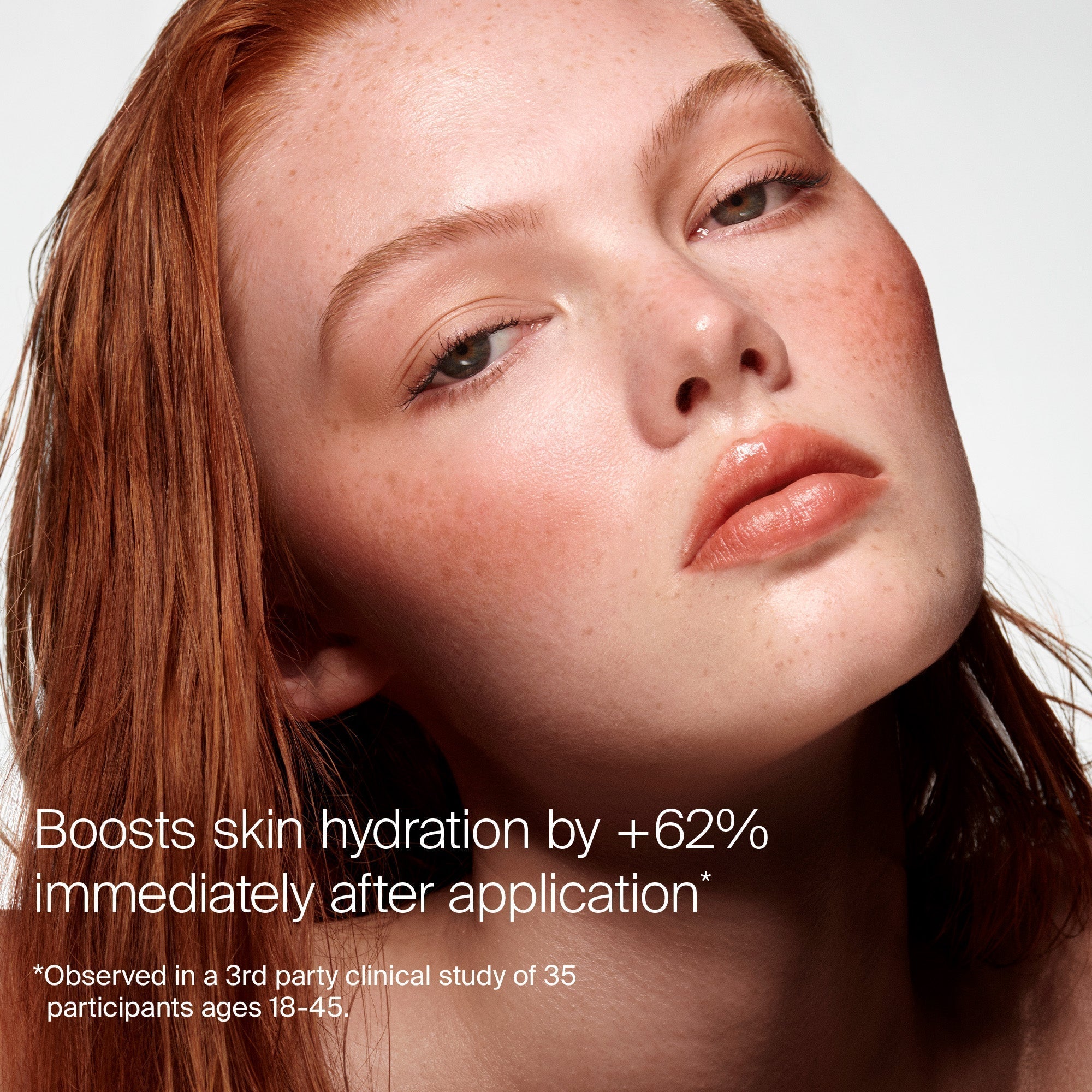 Color Fuse Glassy Blush Balm Stick