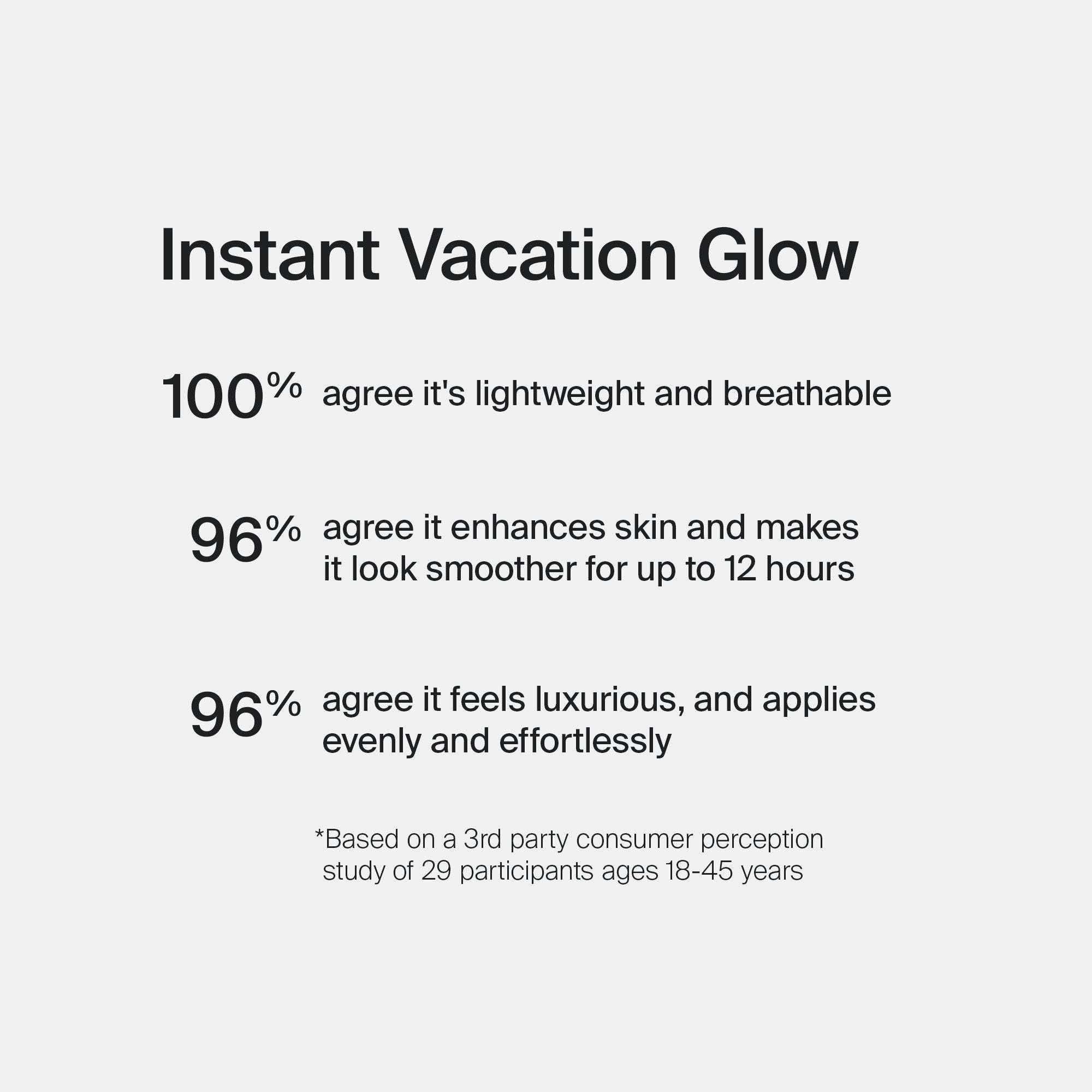 Power Sculpt® Velvet Bronzer