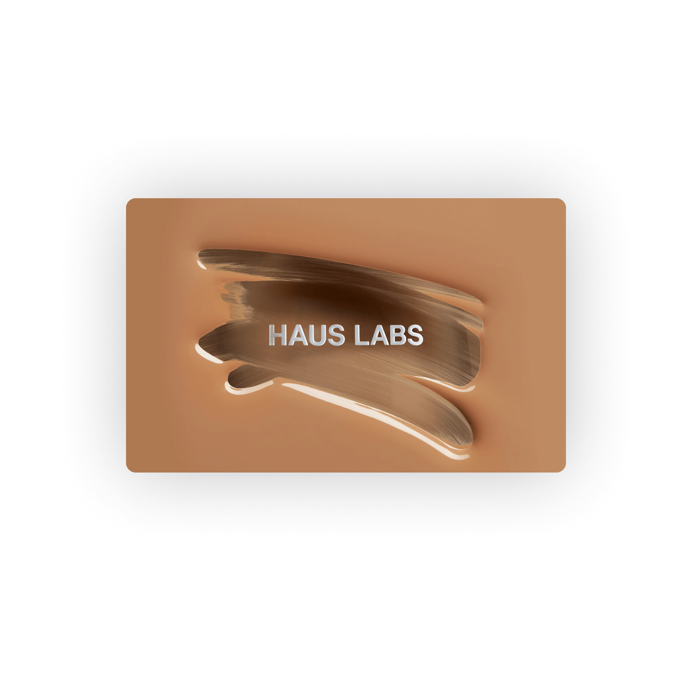 Haus Labs® E-Gift Card