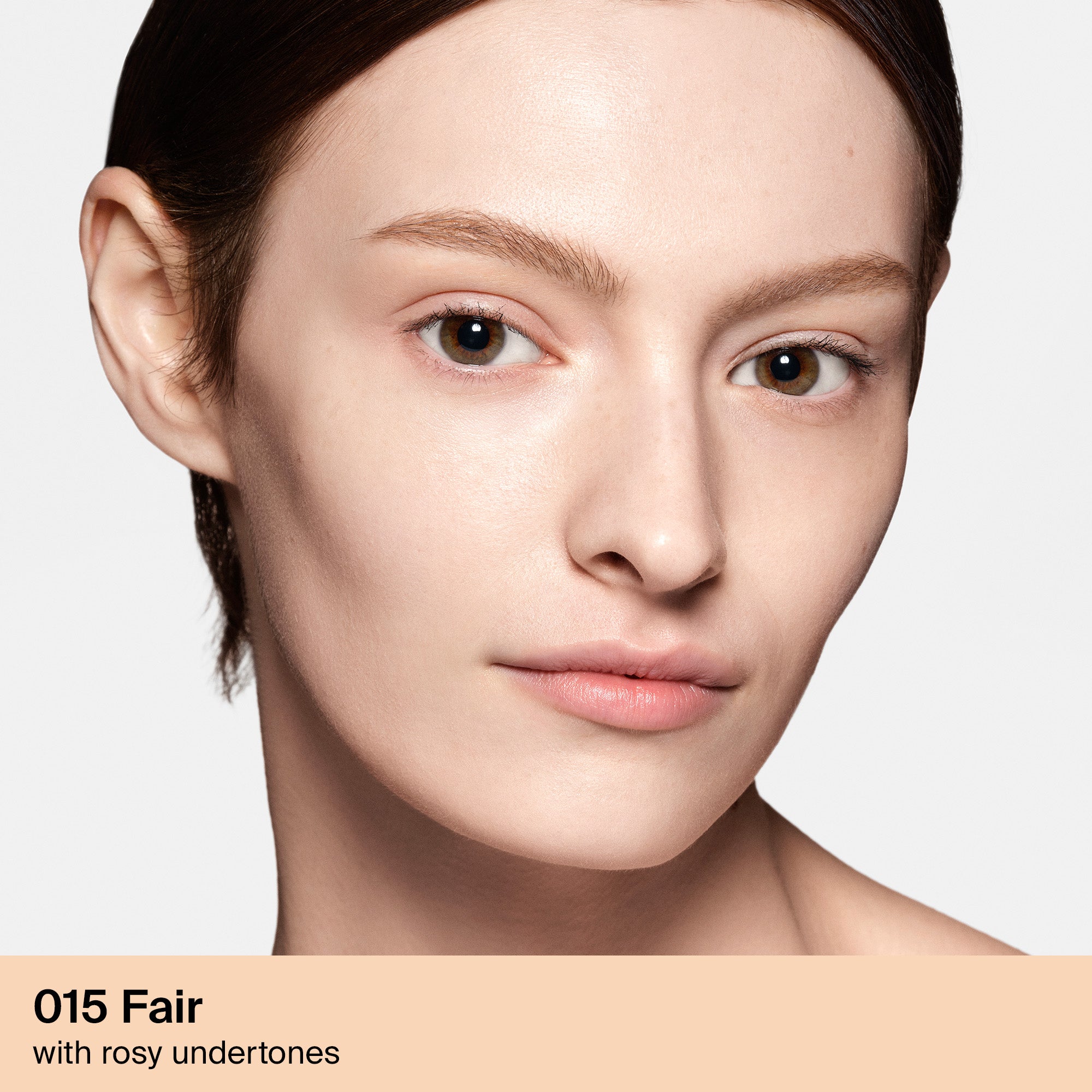 Triclone™ Skin Tech Foundation