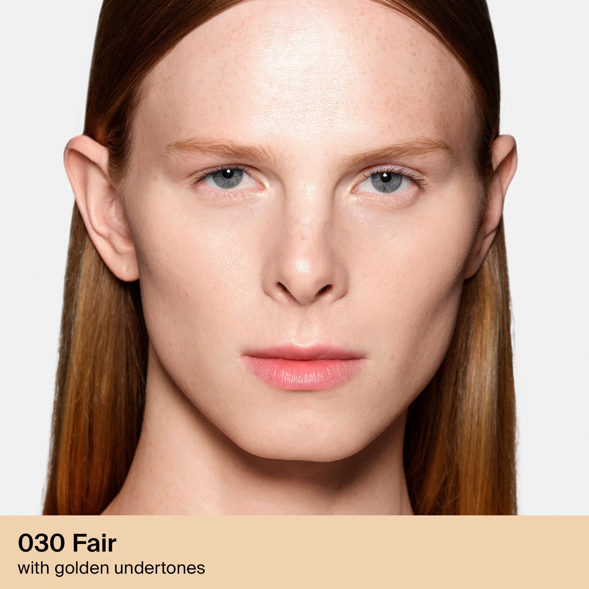 Triclone™ Skin Tech Foundation