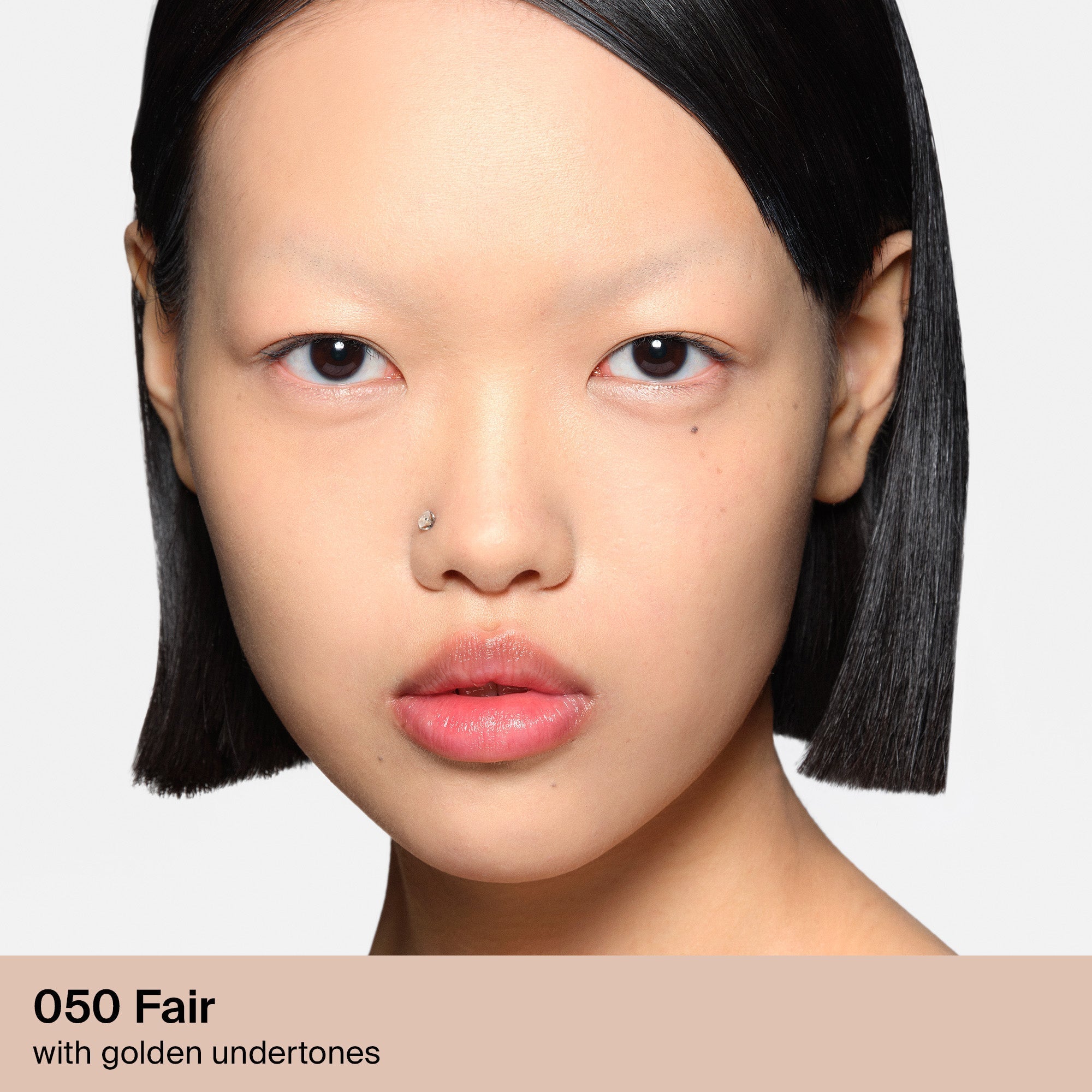 Triclone™ Skin Tech Foundation