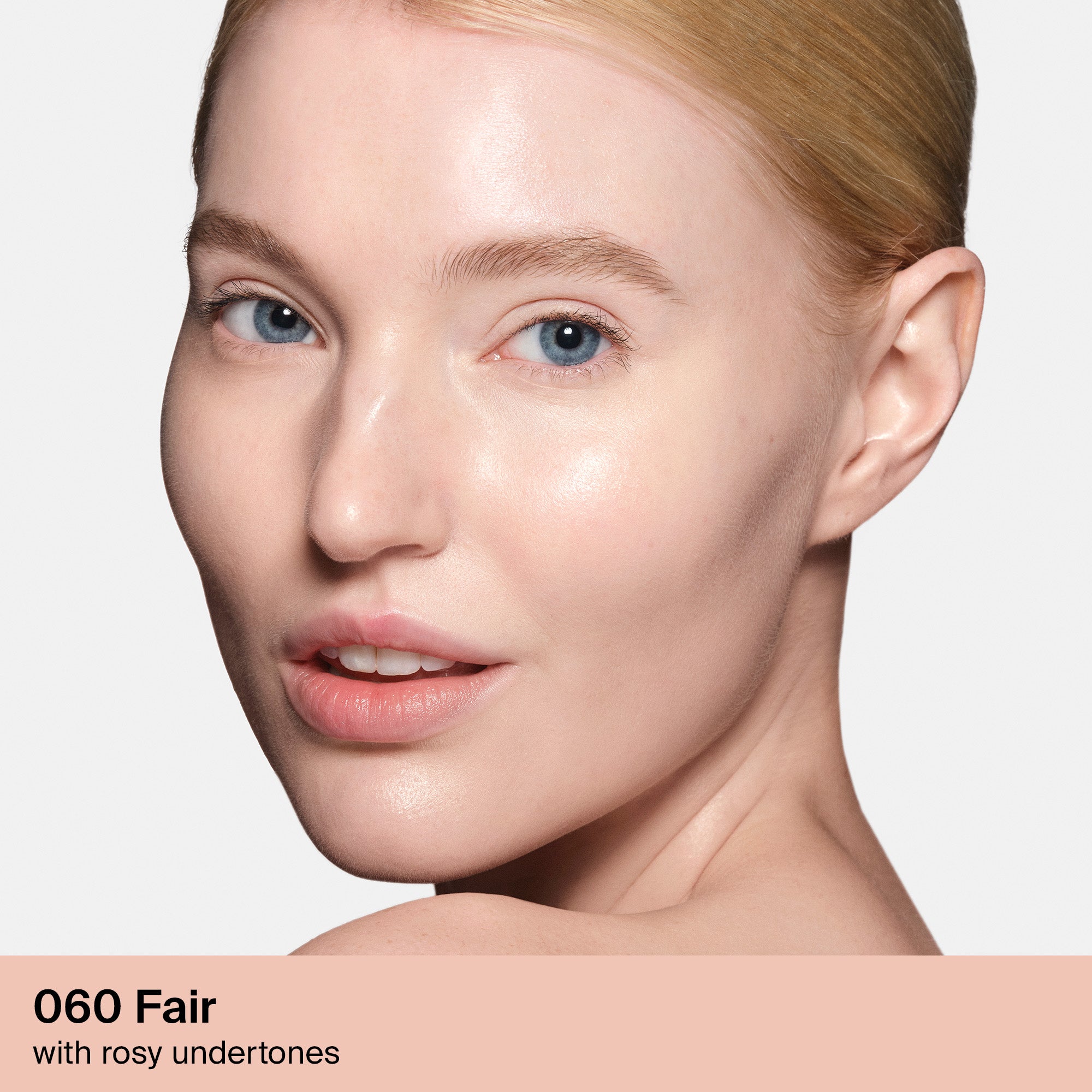 Triclone™ Skin Tech Foundation