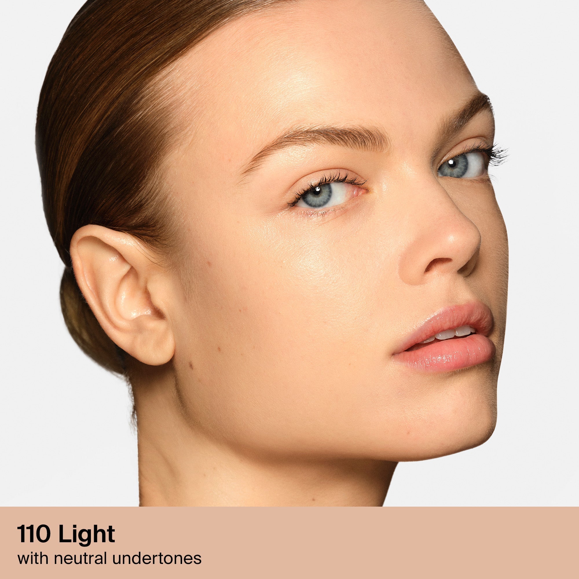 Triclone™ Skin Tech Foundation