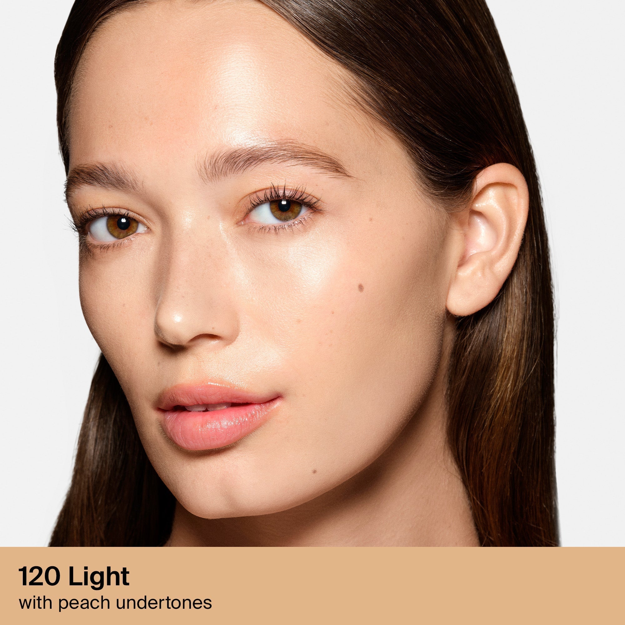 Triclone™ Skin Tech Foundation