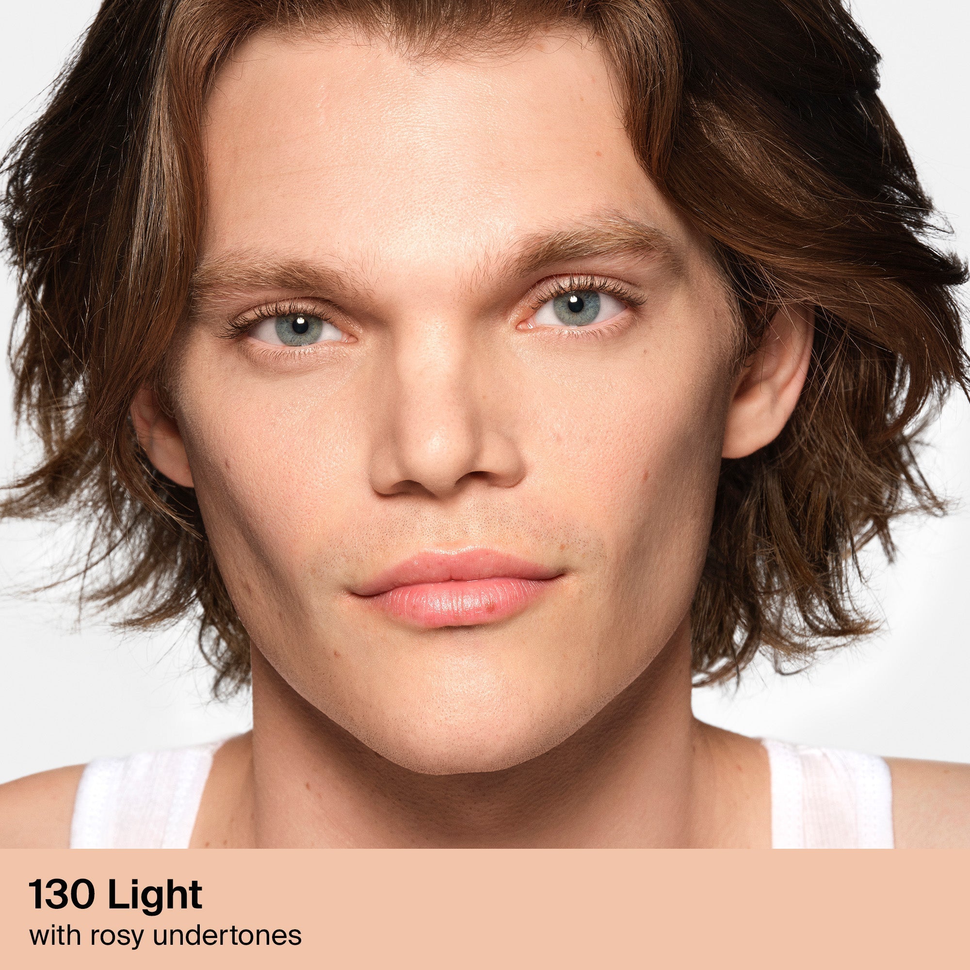 Triclone™ Skin Tech Foundation