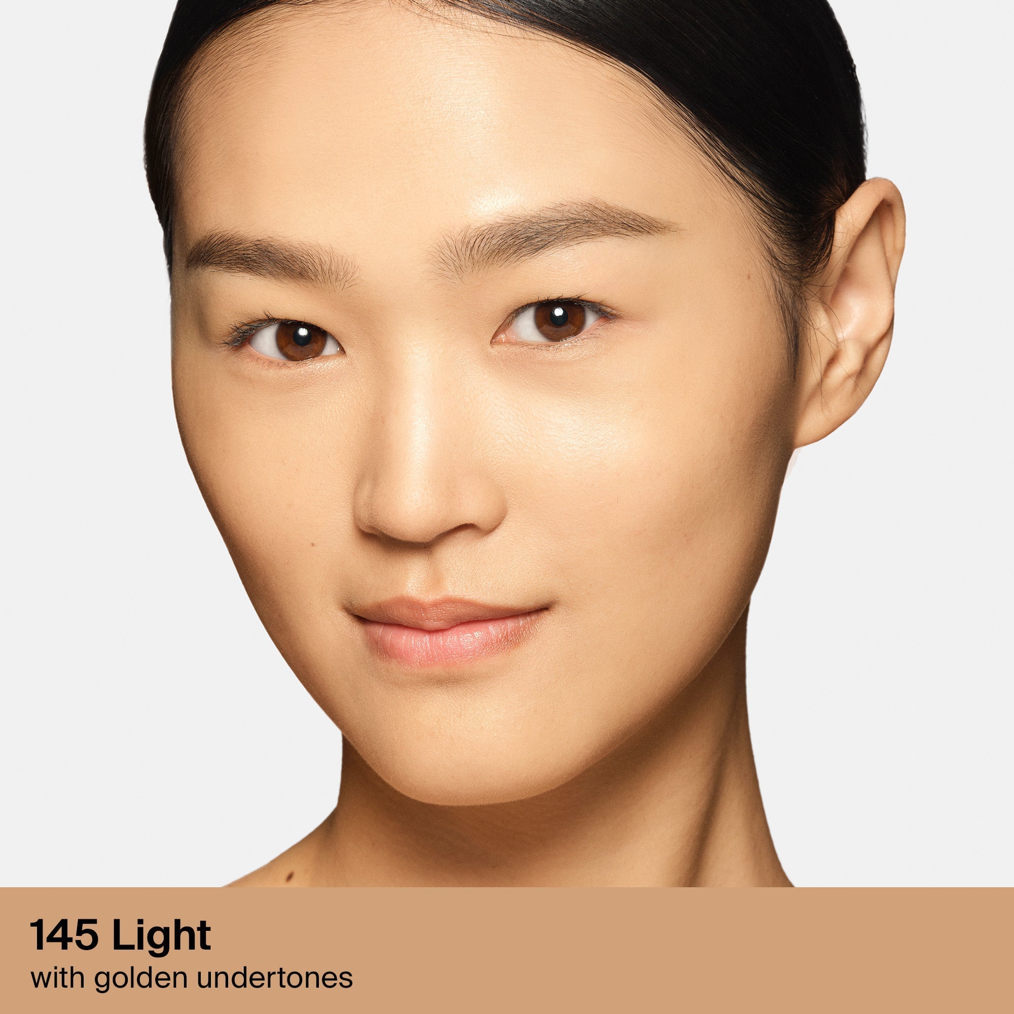 Triclone™ Skin Tech Foundation