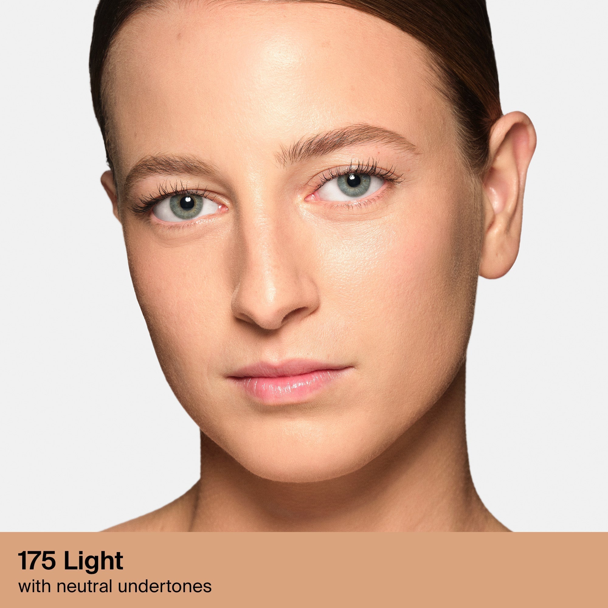 Triclone™ Skin Tech Foundation