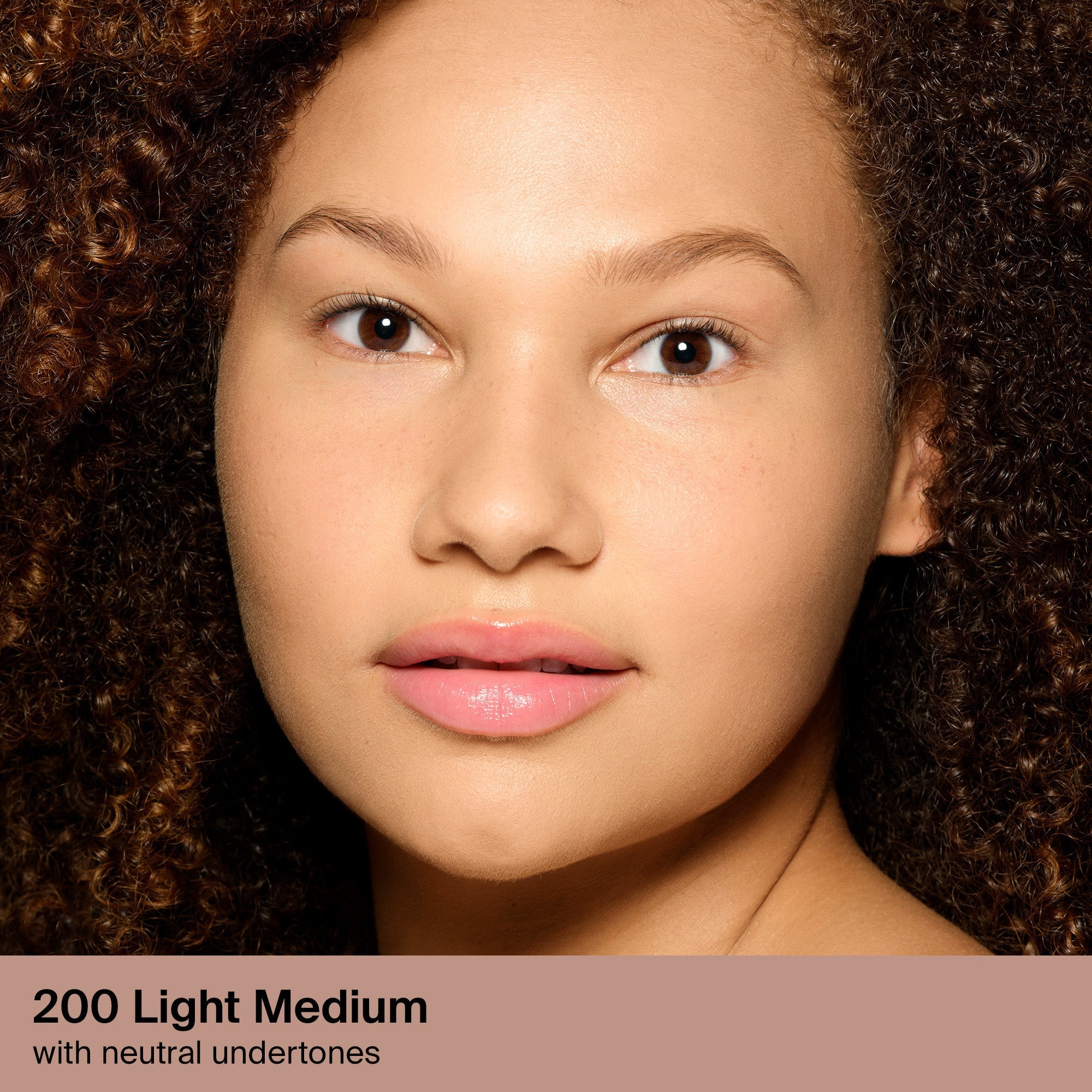 Triclone™ Skin Tech Foundation