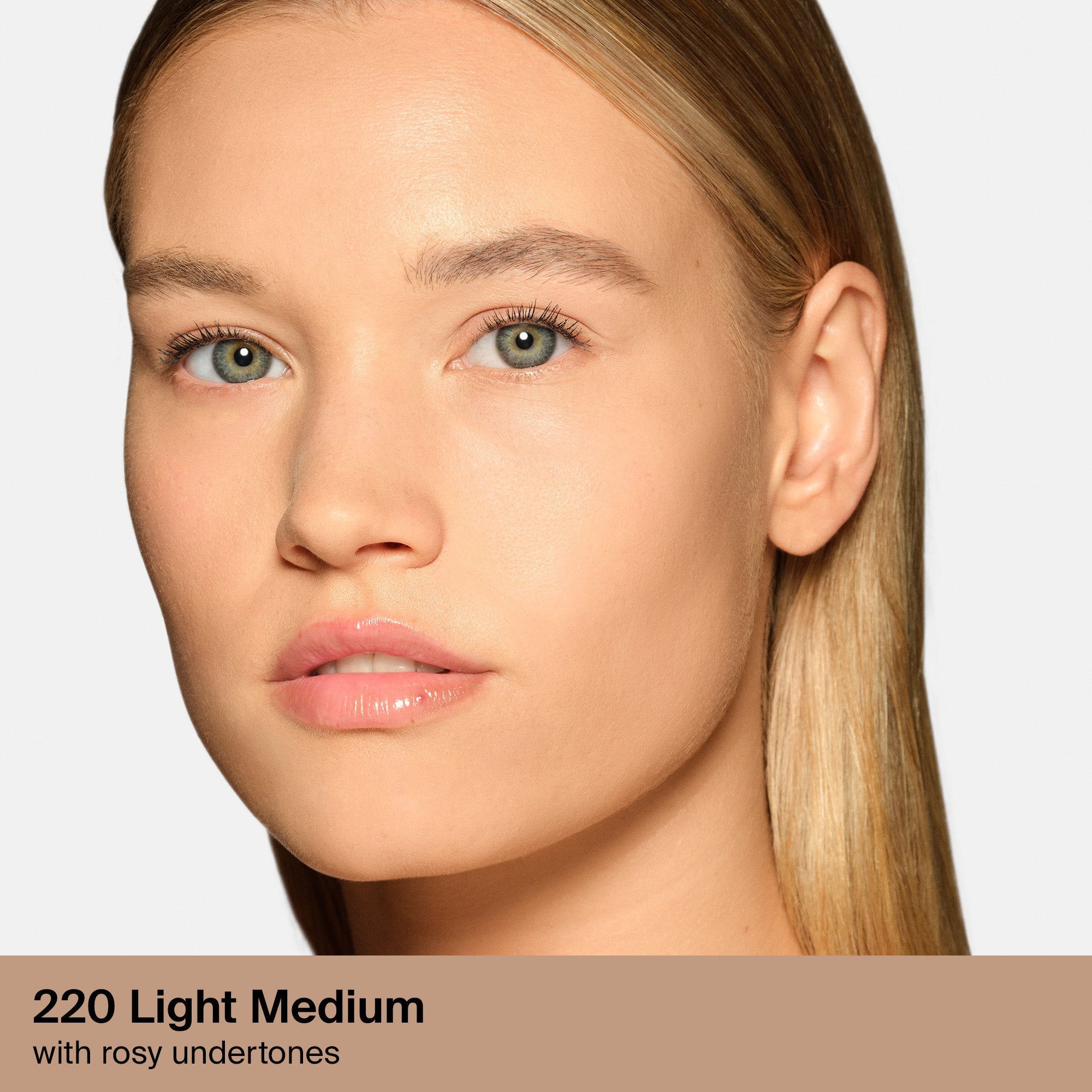 Triclone™ Skin Tech Foundation